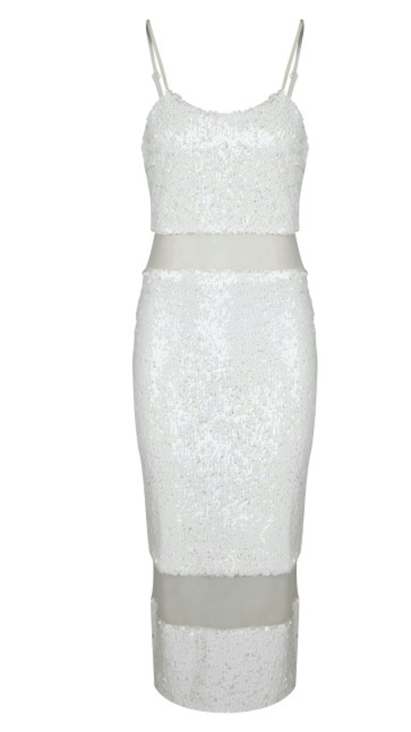 missguided £36.99
