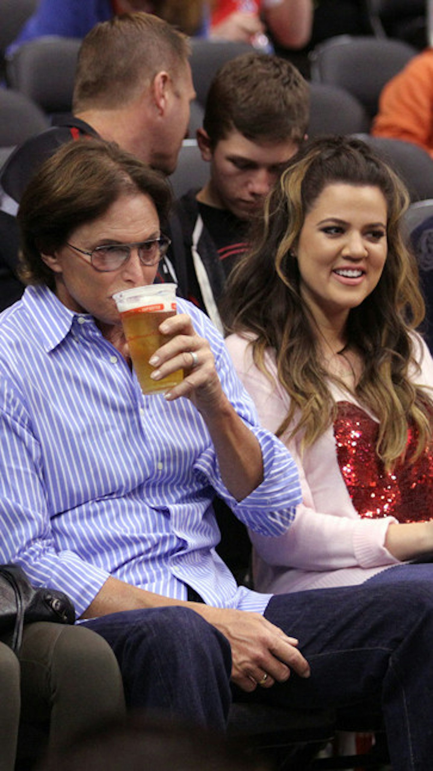 khloekardashian23
