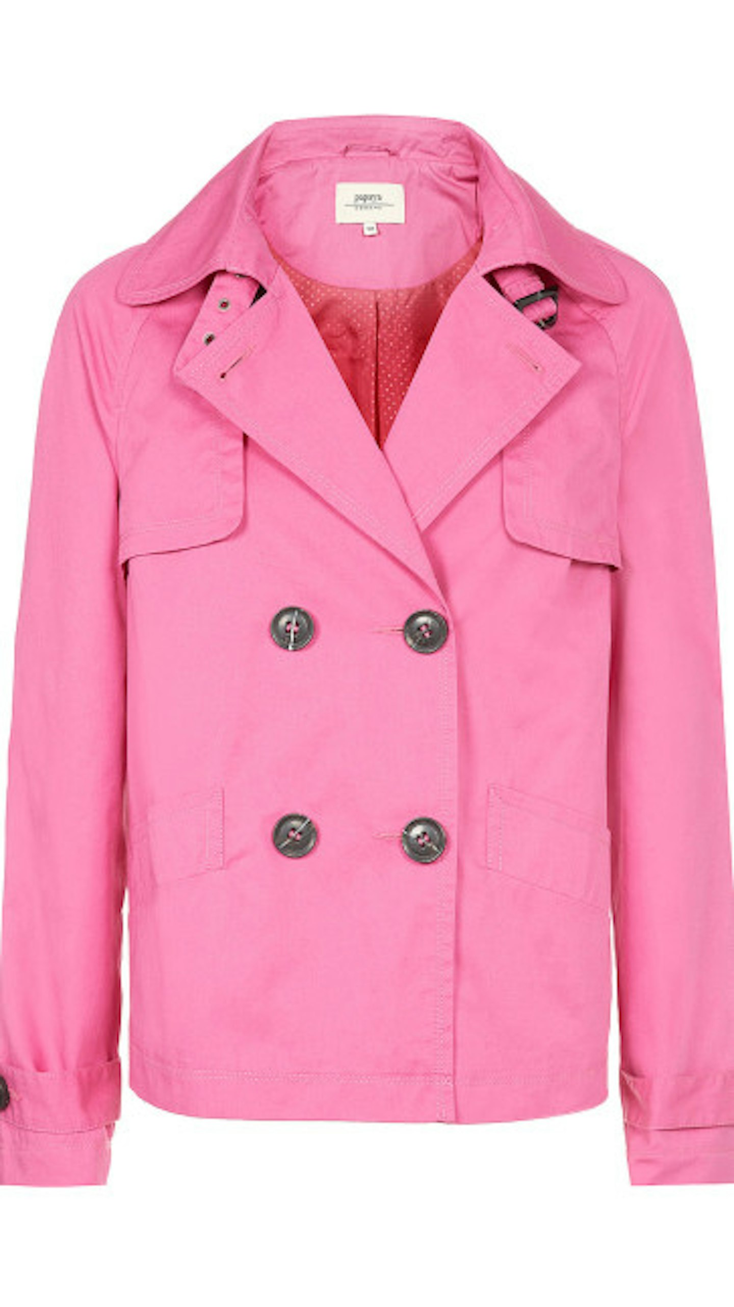 matalan_£25