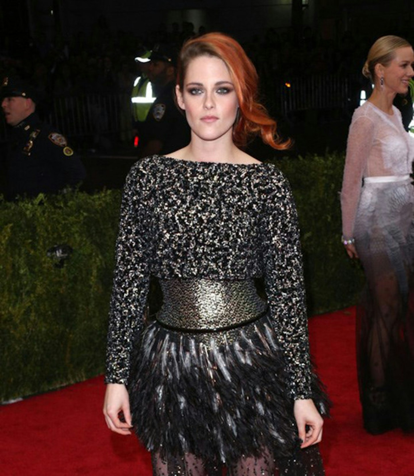 KRISTEN_STEWART_MET_GALA_2014