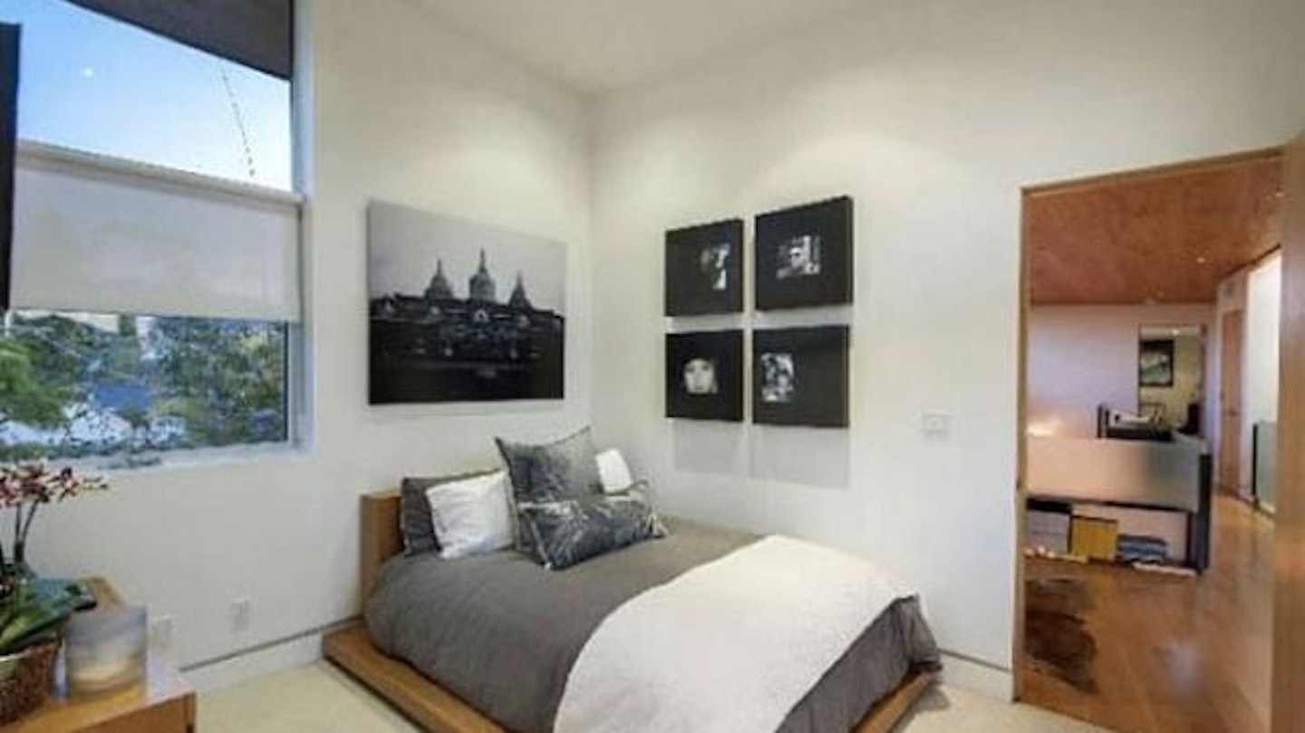 Bedroom-4