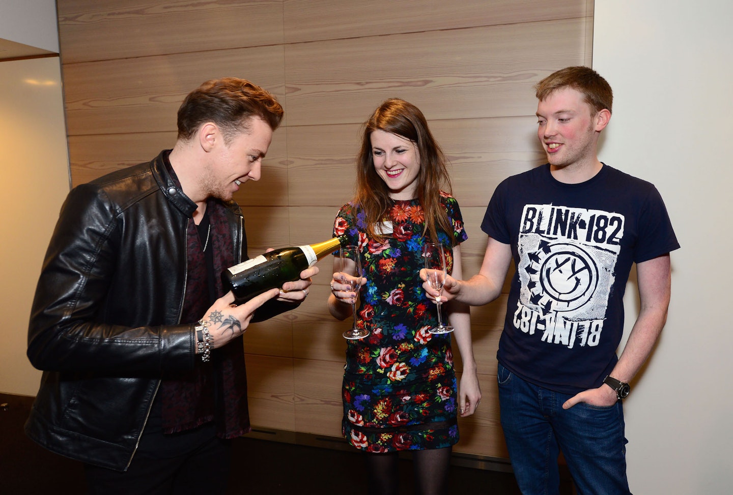 mcbusted-danny-jones-champagne-fan-proposal