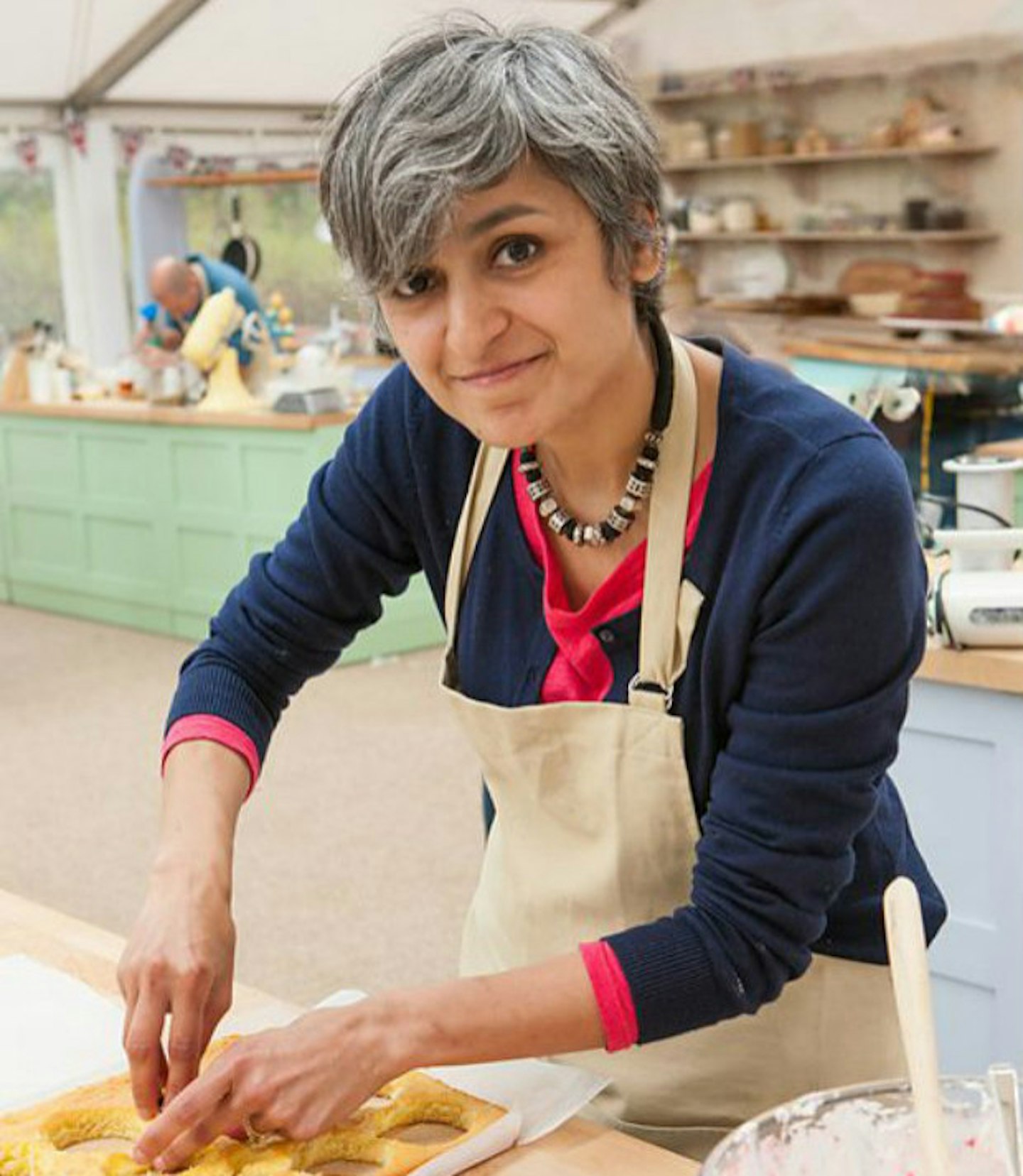 chetna-gbbo