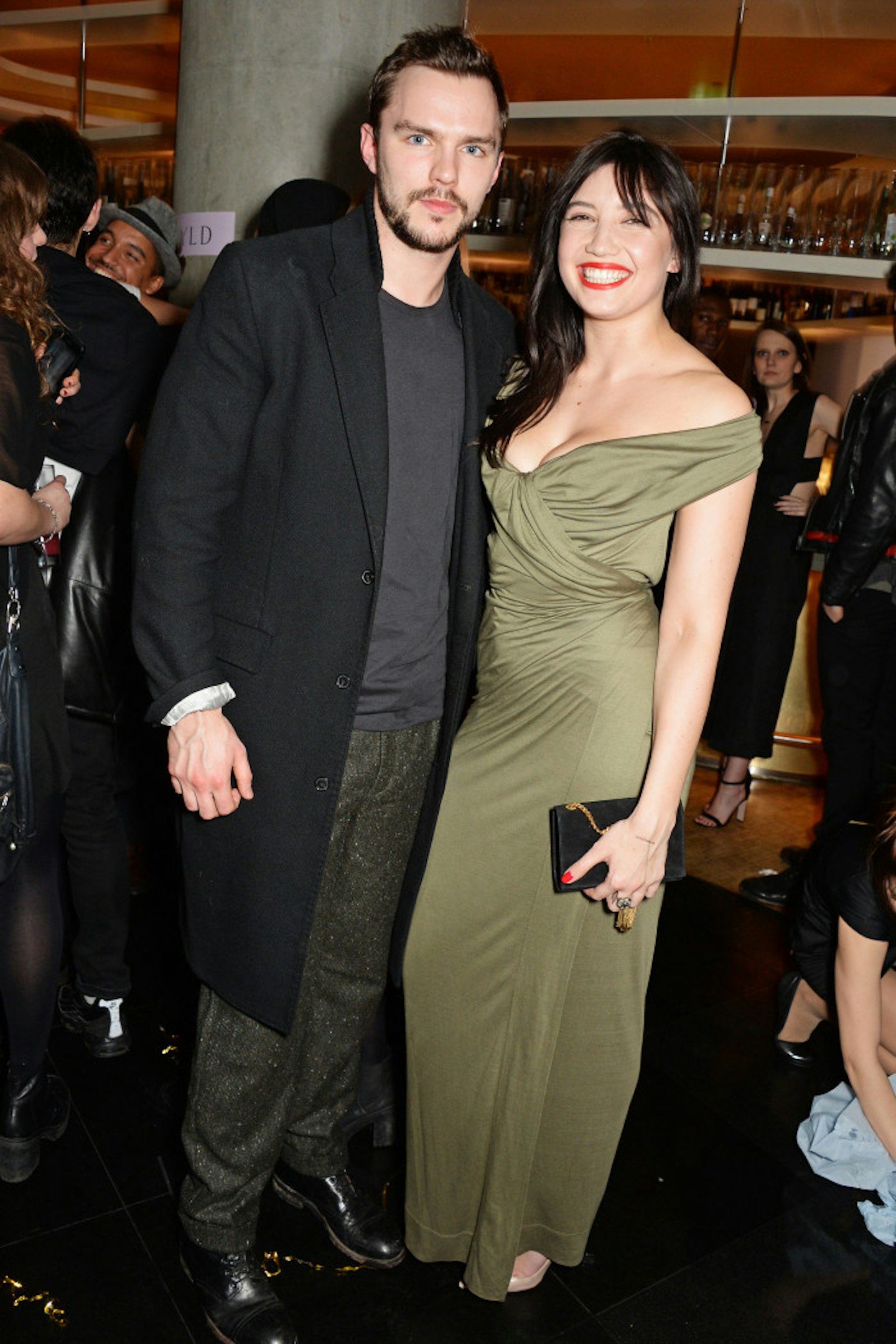 DMB-HUNGER_MAGAZINE_PARTY_W_HOTEL018