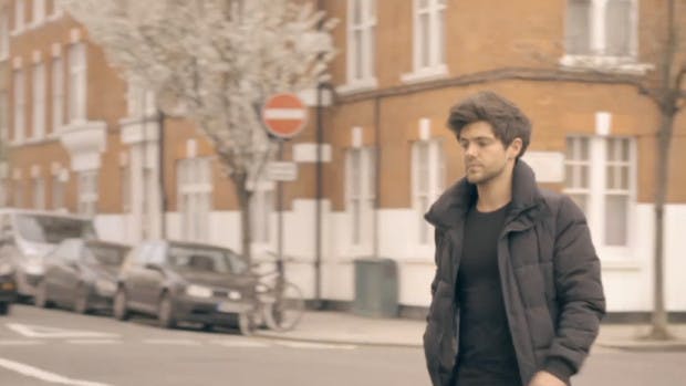 Made In Chelsea Mens Fashion Cliches You Might Have Spotted