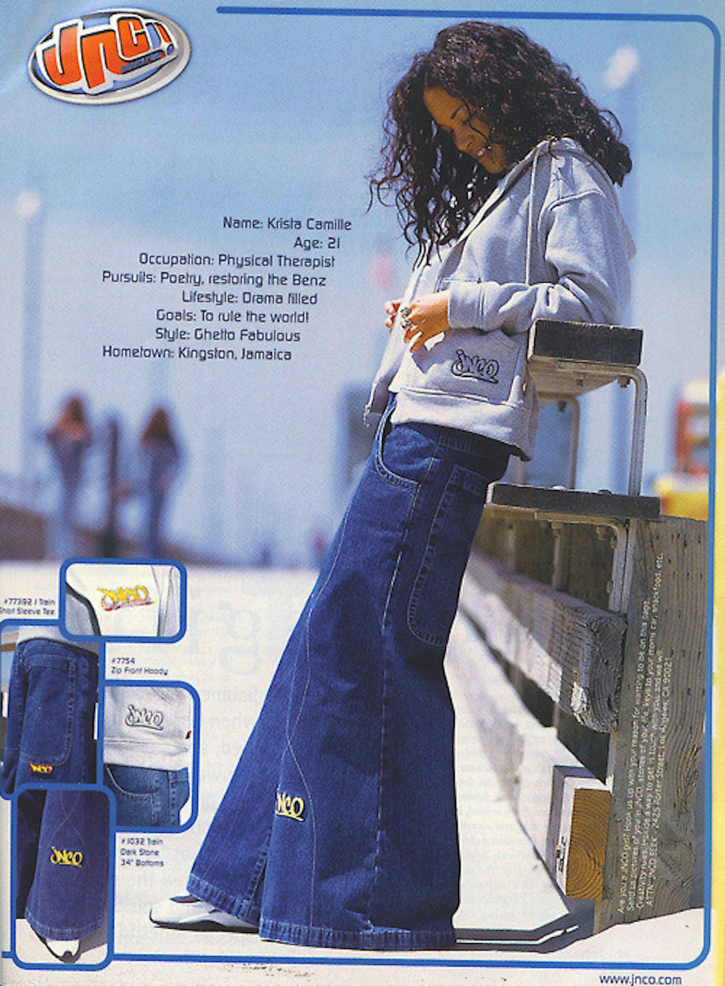 jnco-1