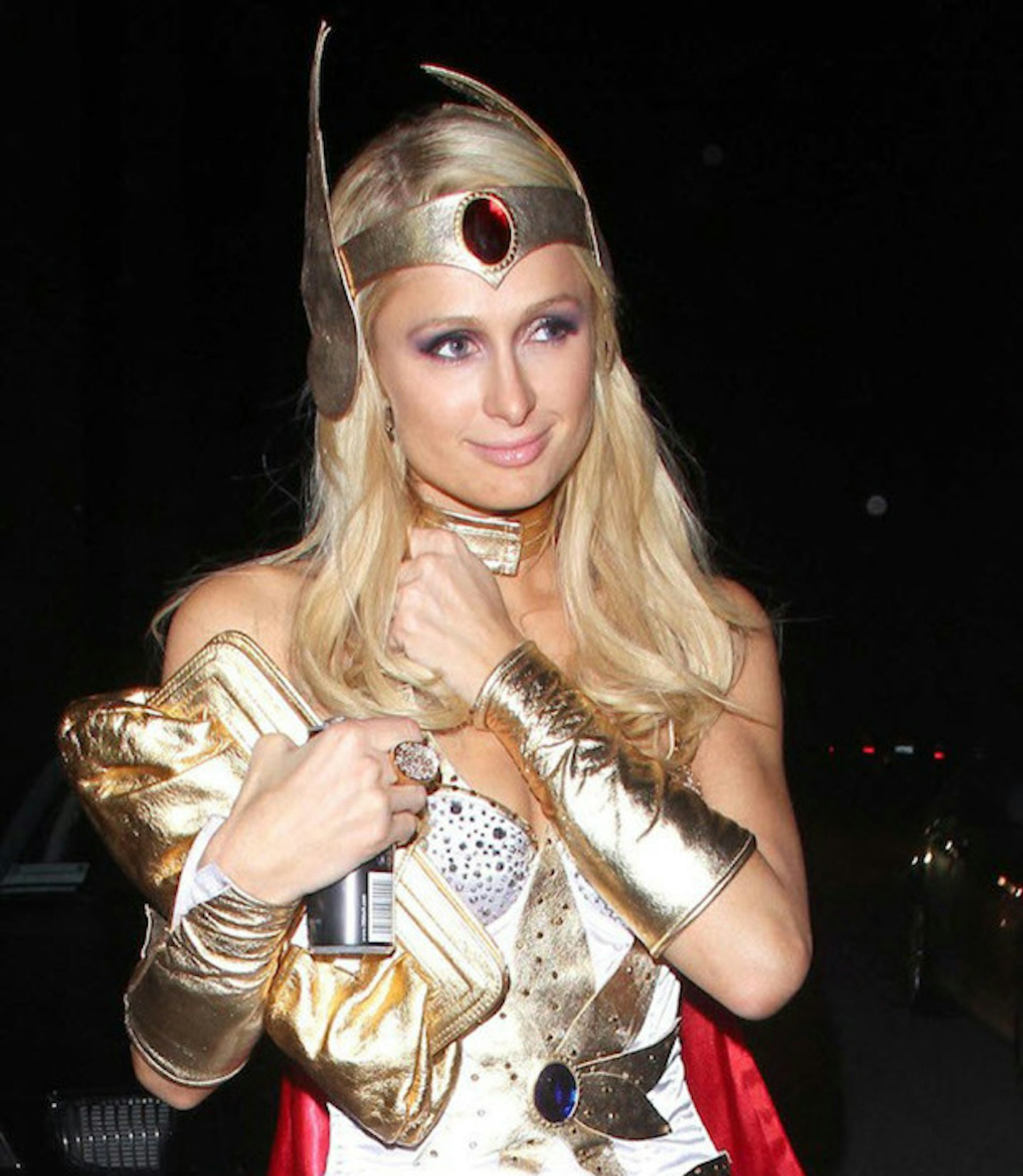 halloween-paris-hilton1