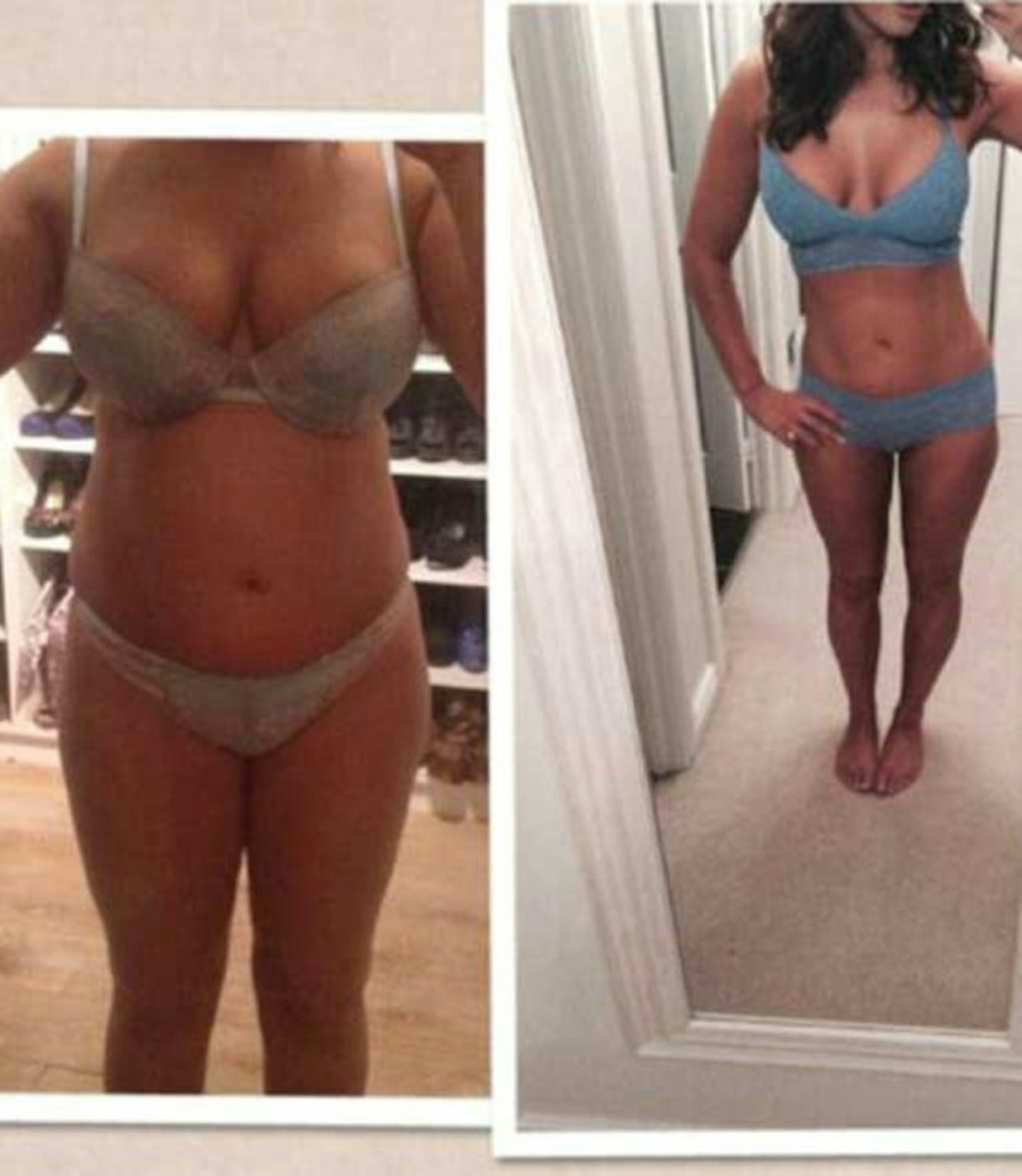 chanelle-hayes-weight-loss-fat-thin-pictures-2