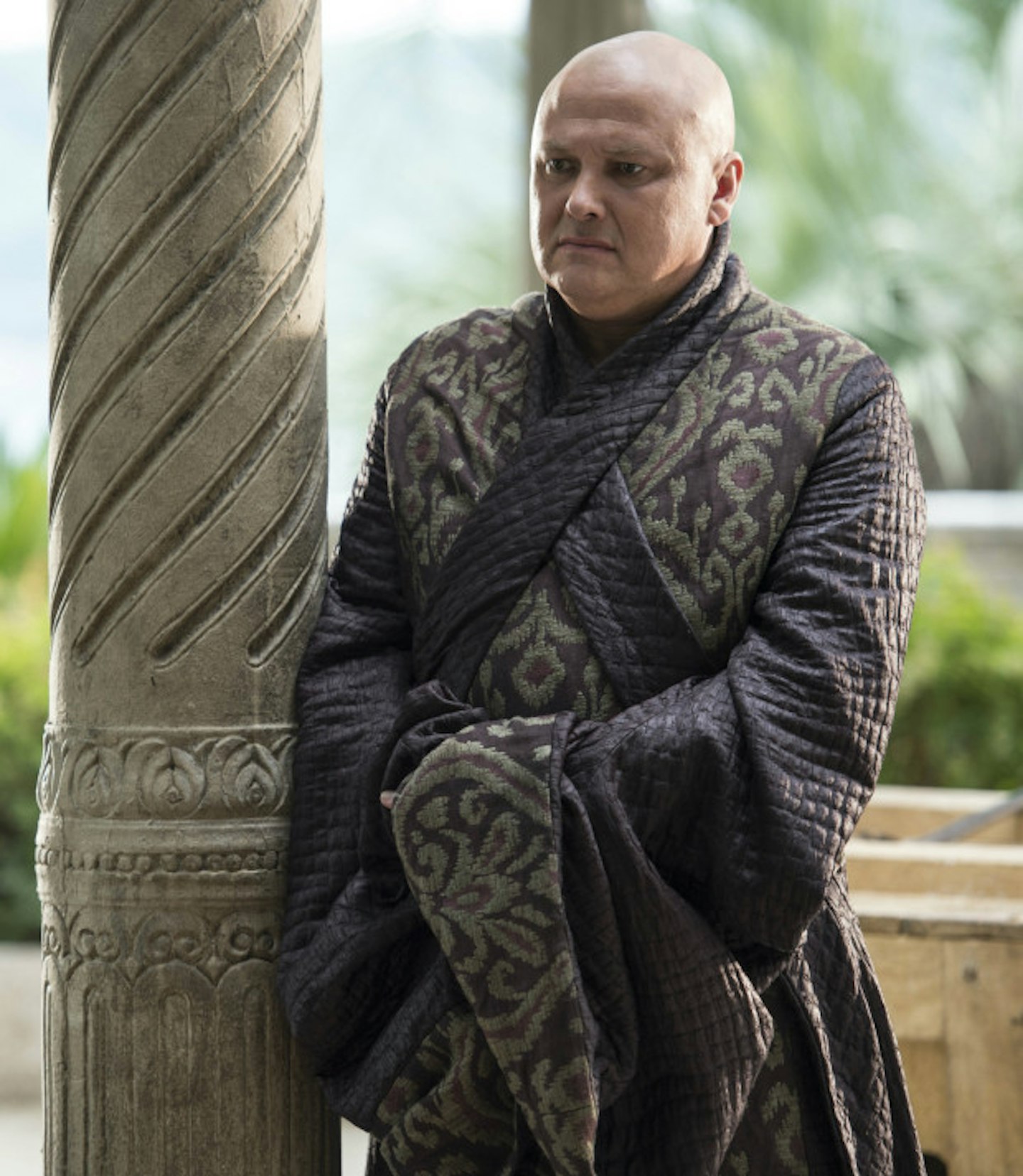 GoTs5_Varys001