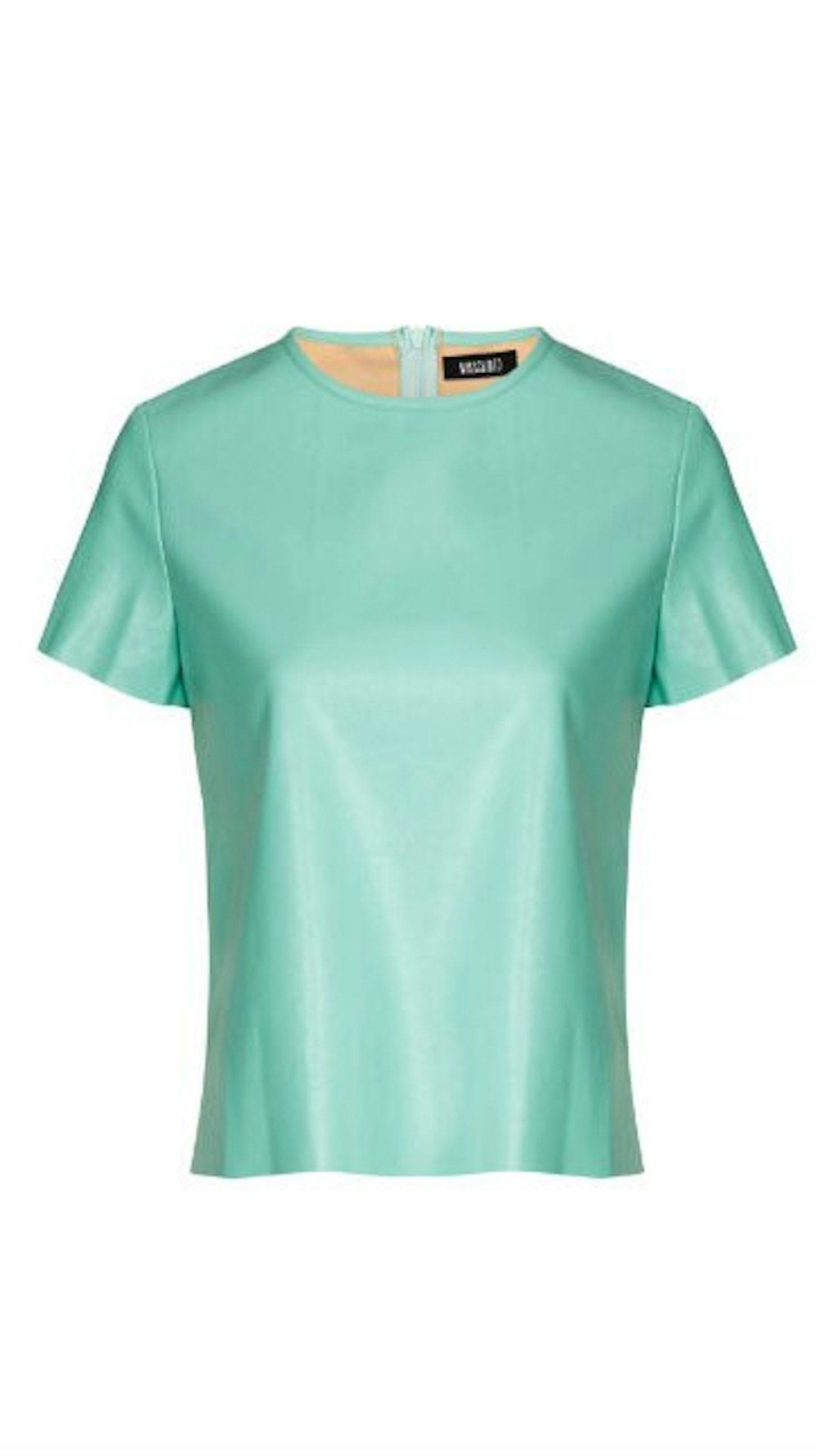 UntitledMISSGUIDEDTEE
