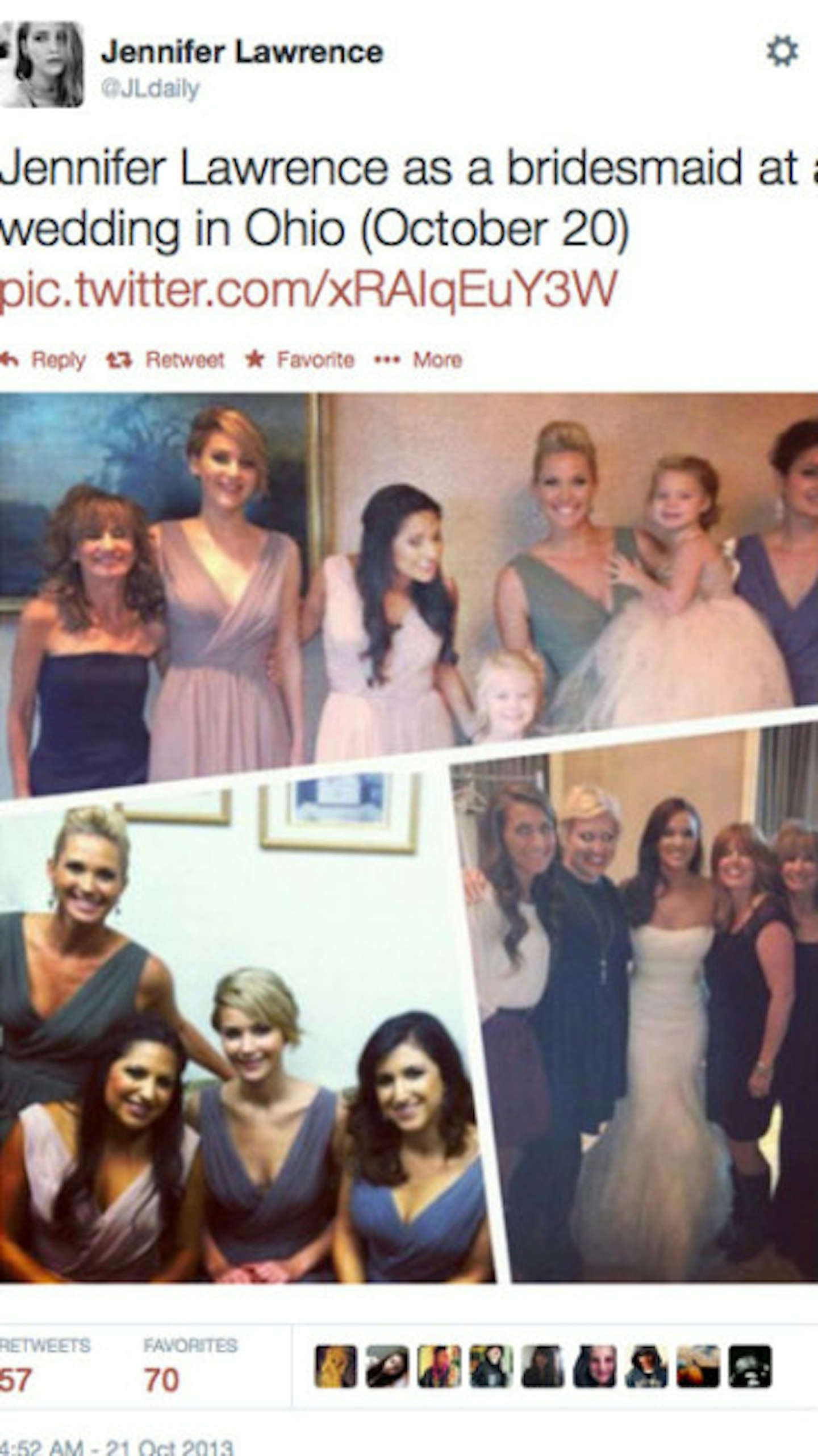 bridesmaid5