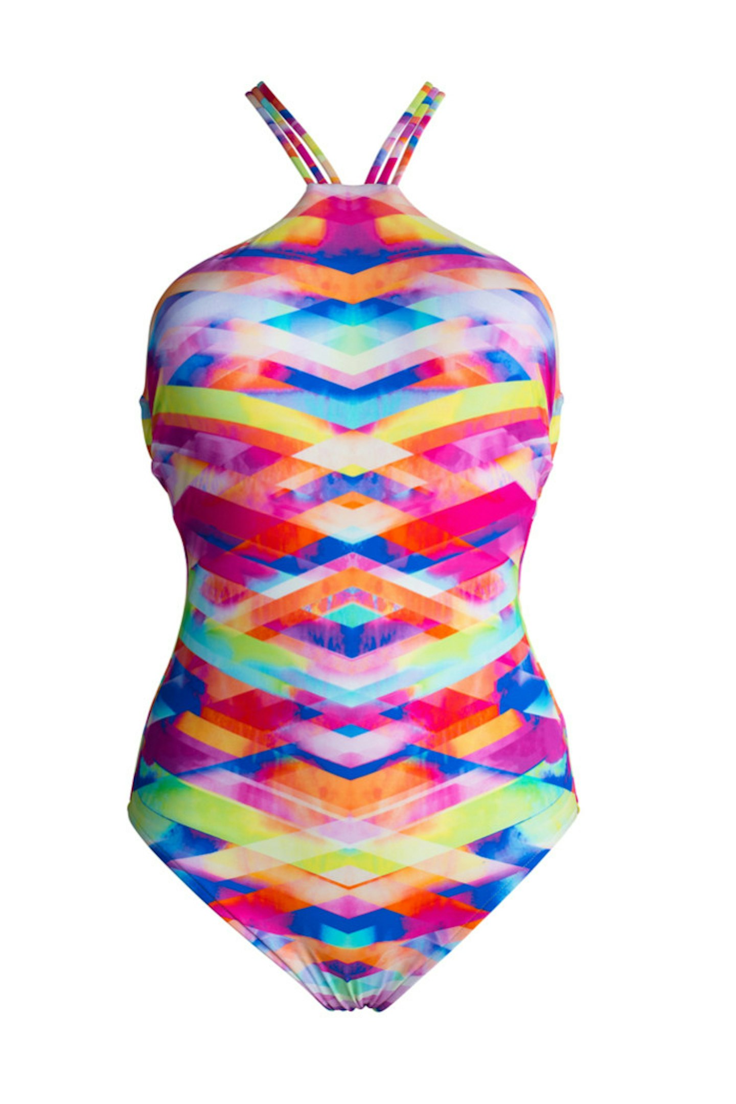 swim suit_edited-1