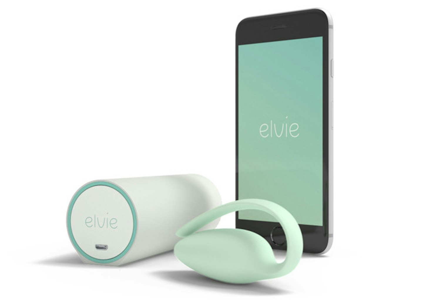 elvie-group
