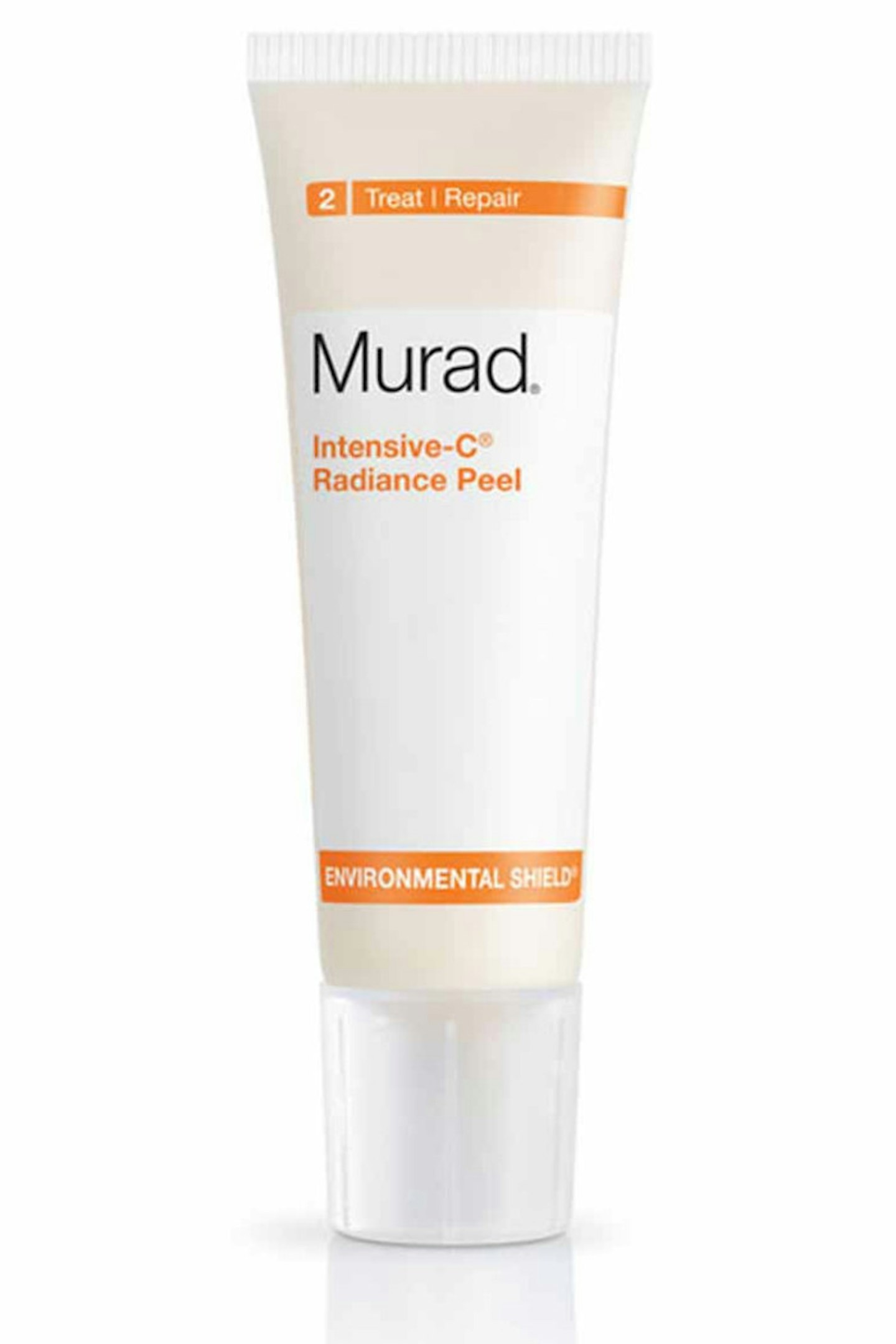 face masks 8