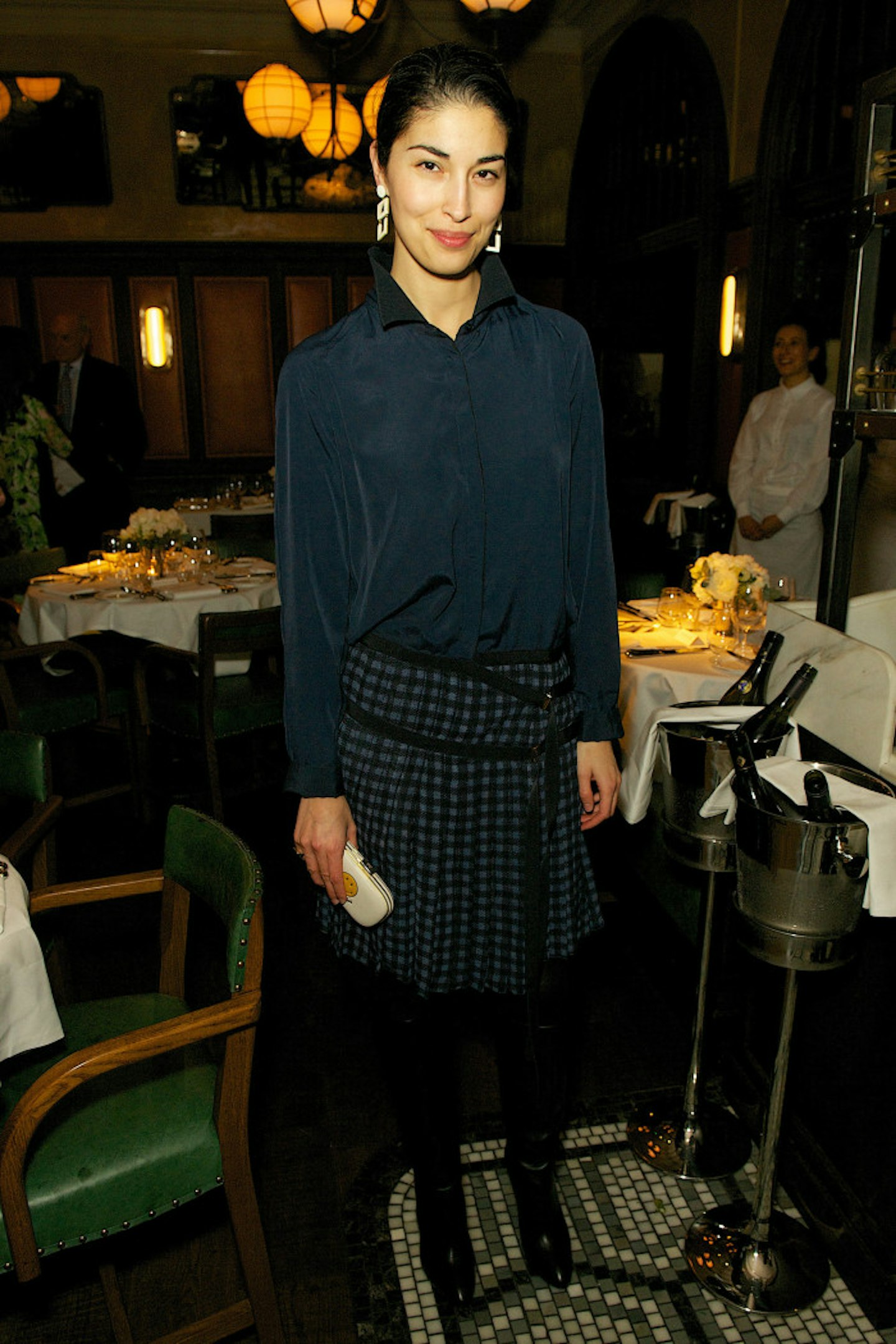 largeArchive_caroline-issa-wearing-hilfiger-collection-a_w15