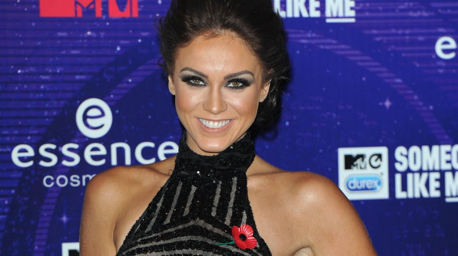 MTV EMAs: All the action from the red carpet | Celebrity | Heat