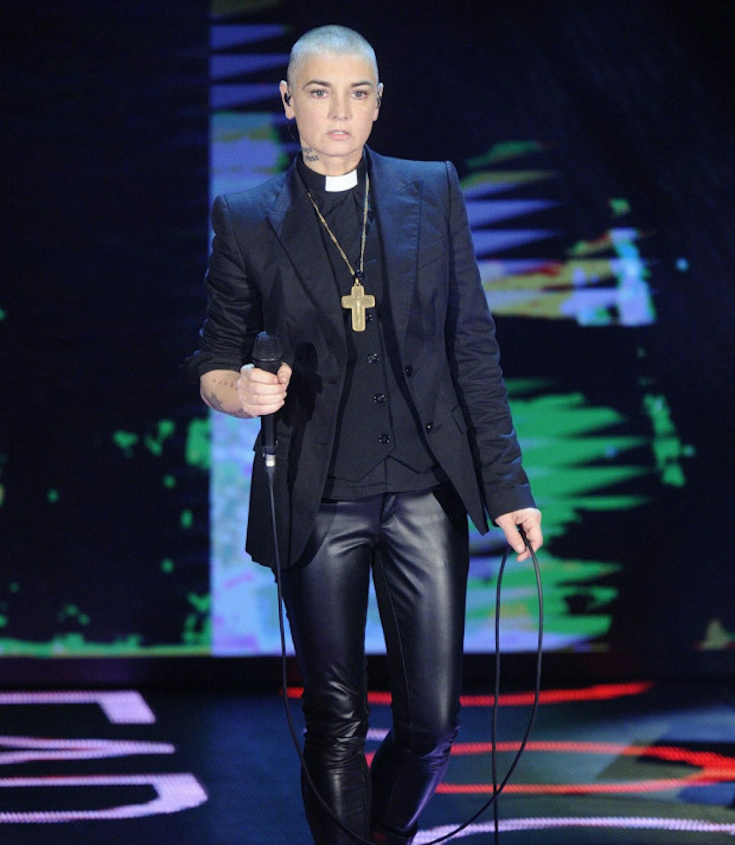 sinead-oconnor