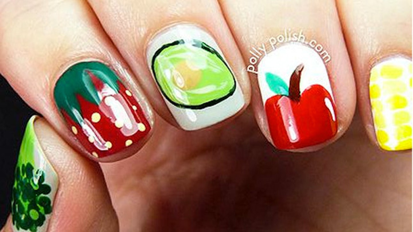 foodart11
