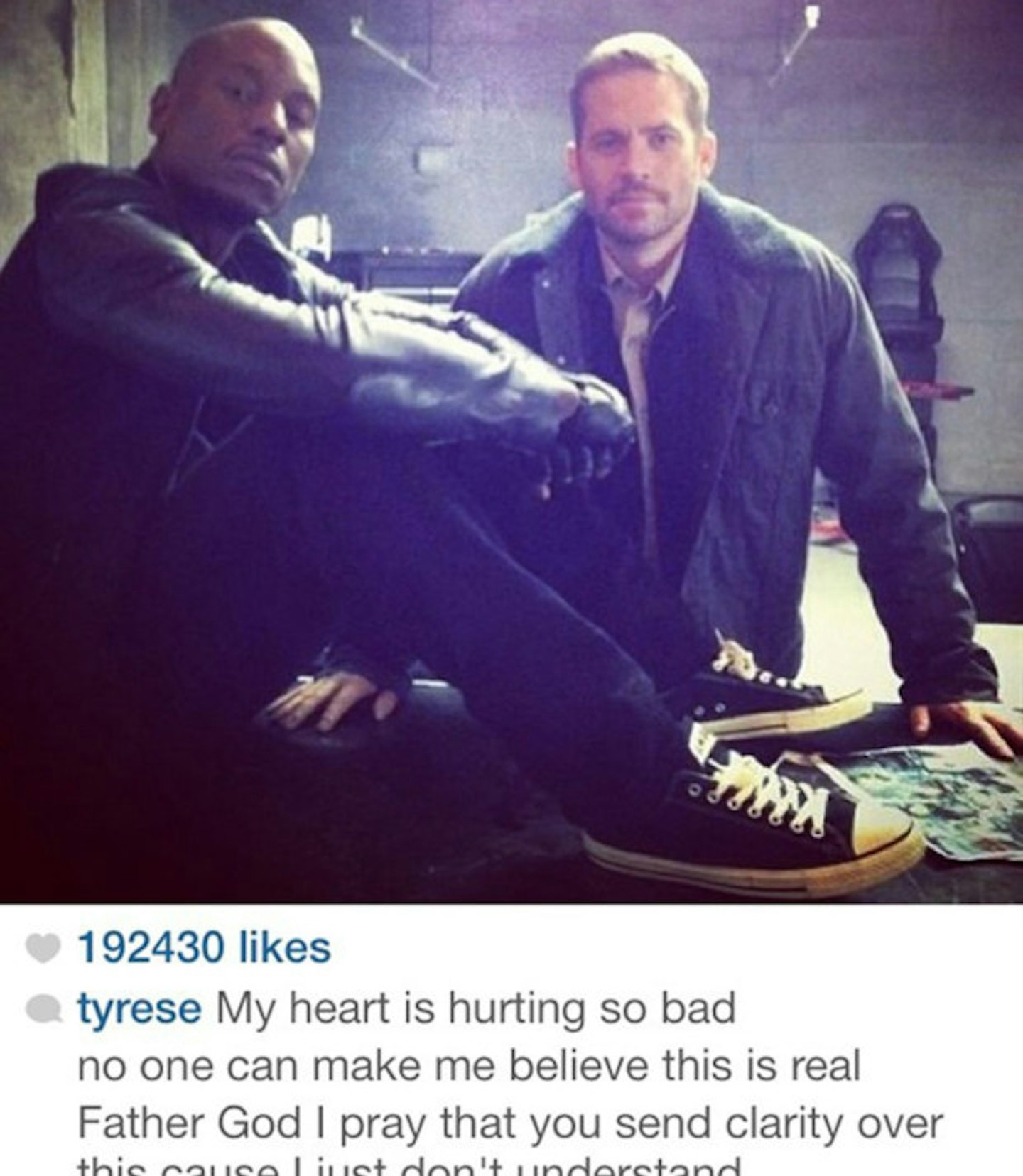 paul-walker-death-tyrese-gibson-tribute