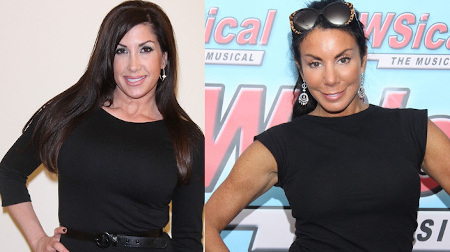 rhonjfeuds2