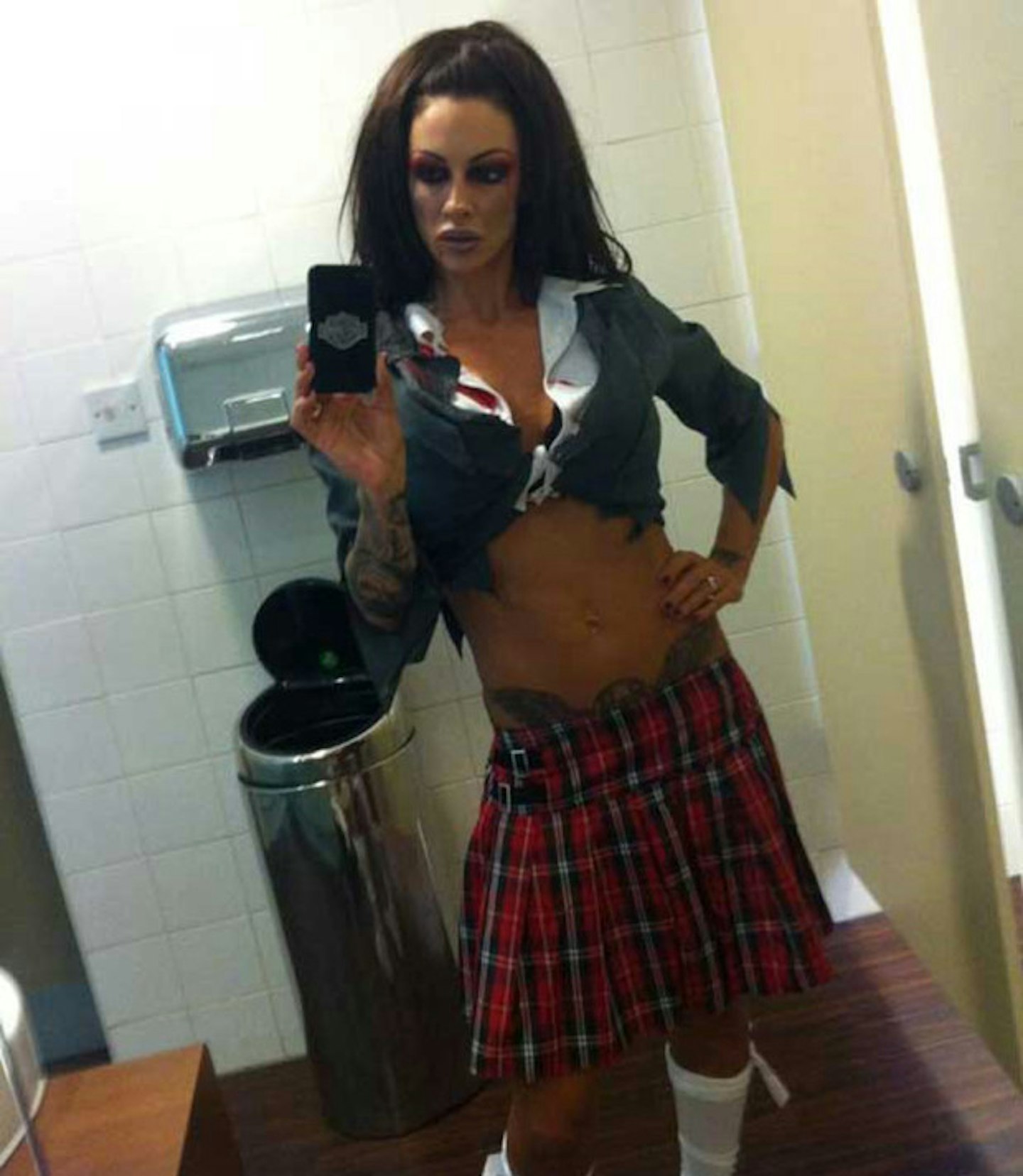 halloween-jodie-marsh