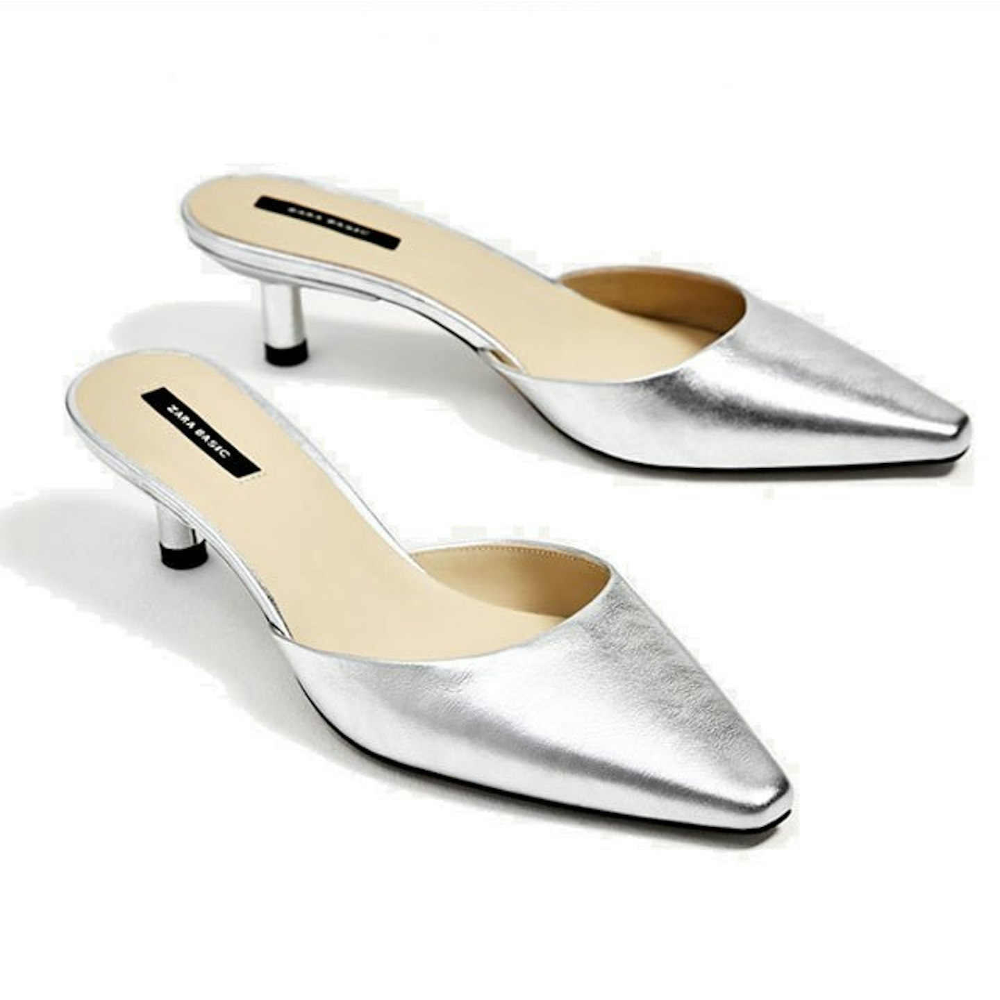 zarahighheelmules