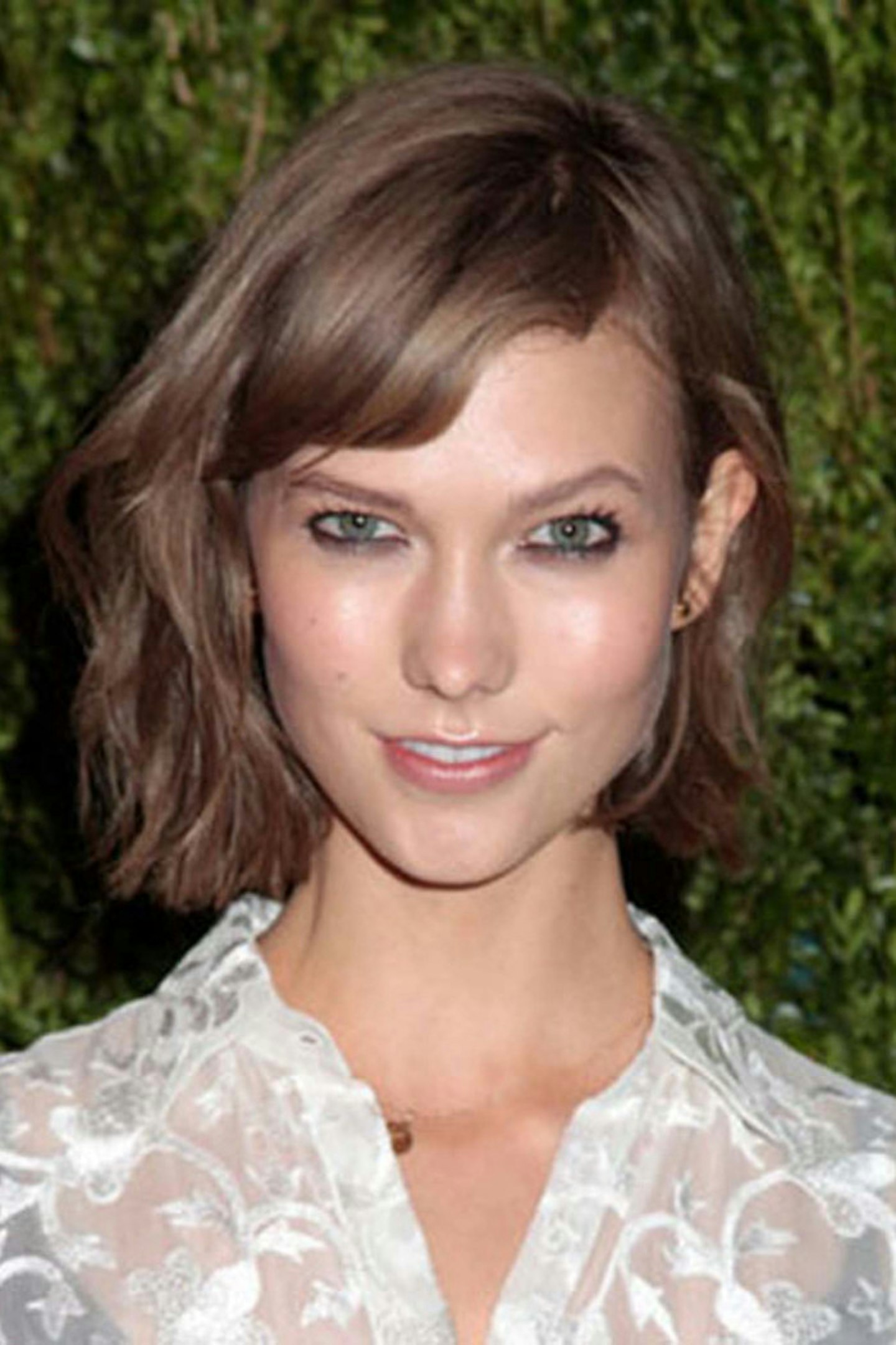 Karlie Kloss