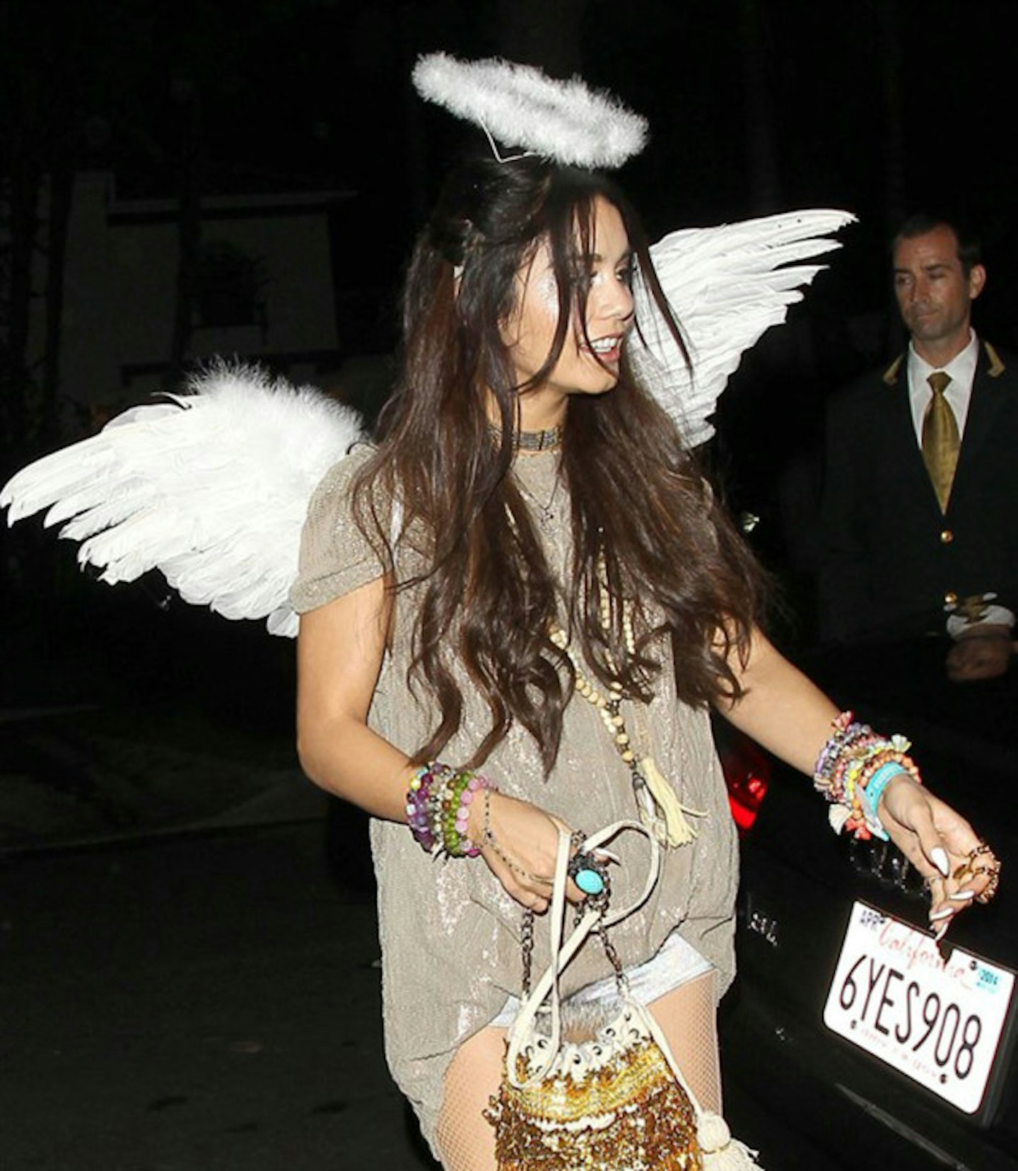 halloween-vanessa-hudgens