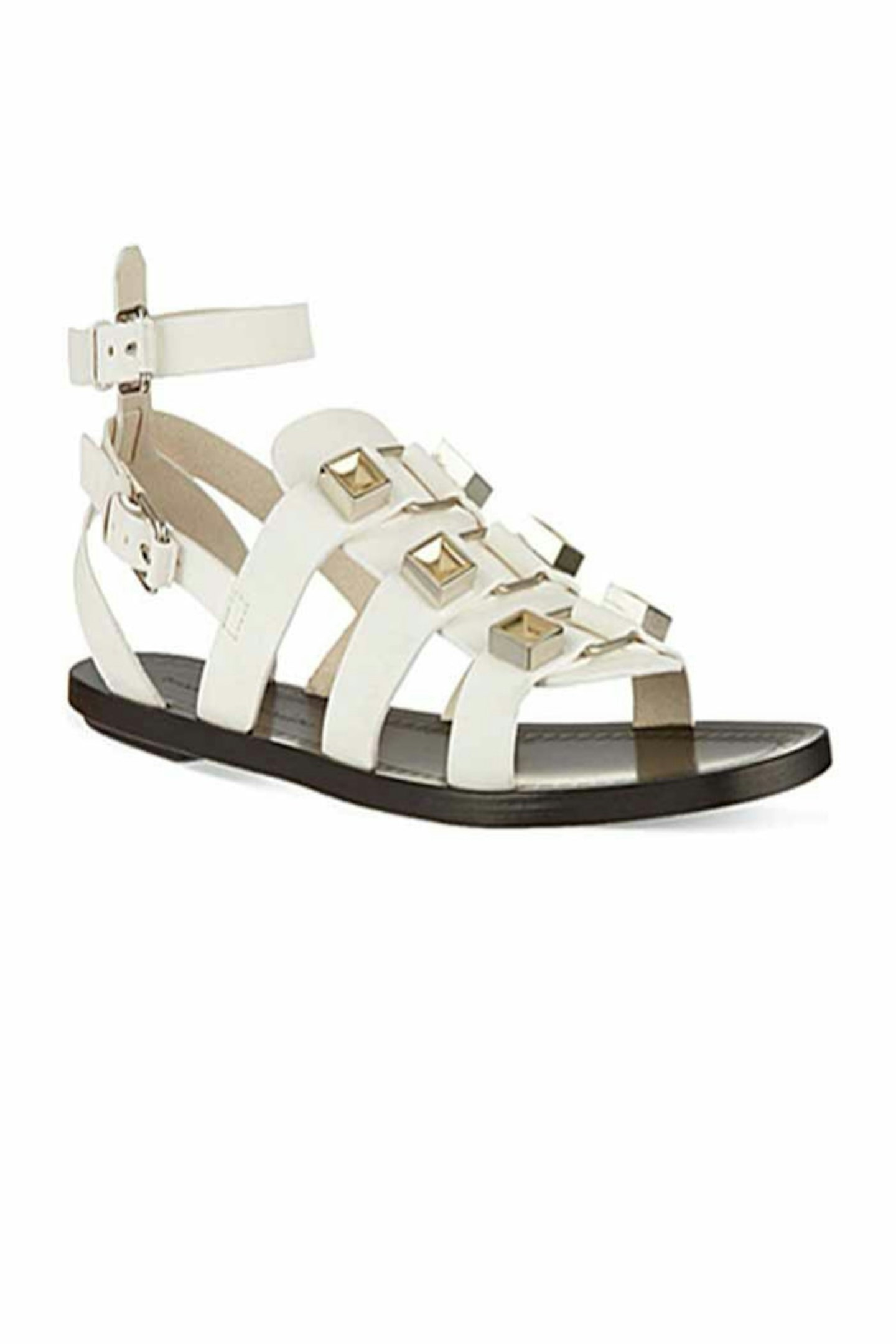 9. Proenza Schouler