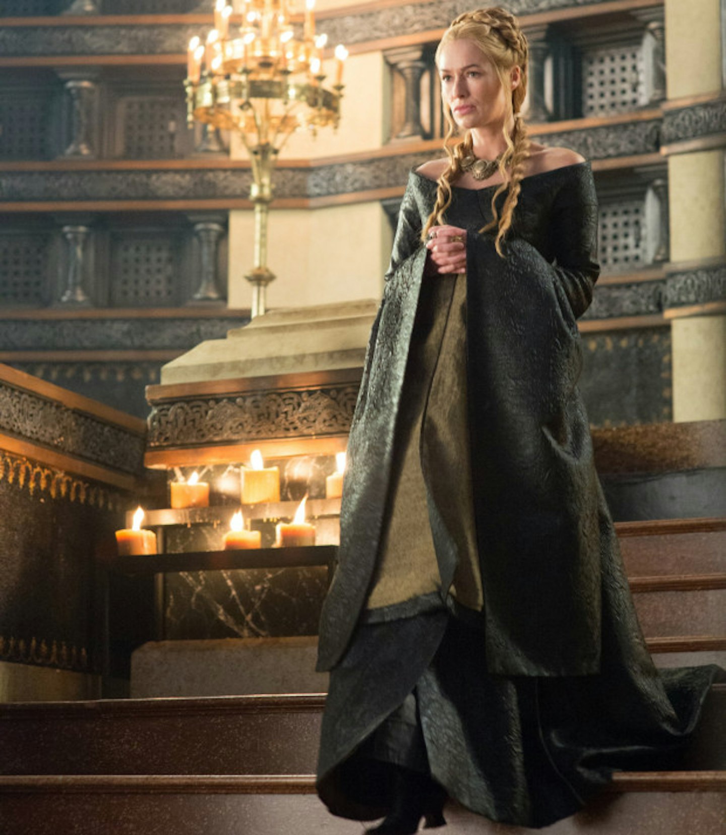 GoTs5_Cersei001