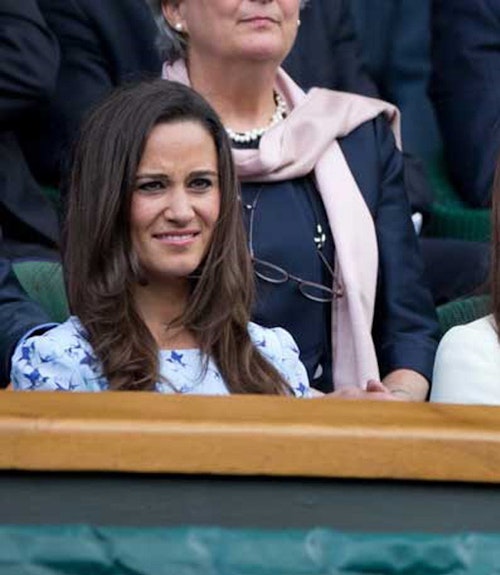 pippa-middleton-opens-up-about-the-royal-wedding-and-that-bum-for
