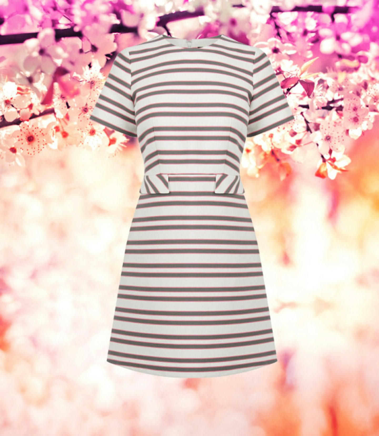 spring-buys-stripe-red-white-dress