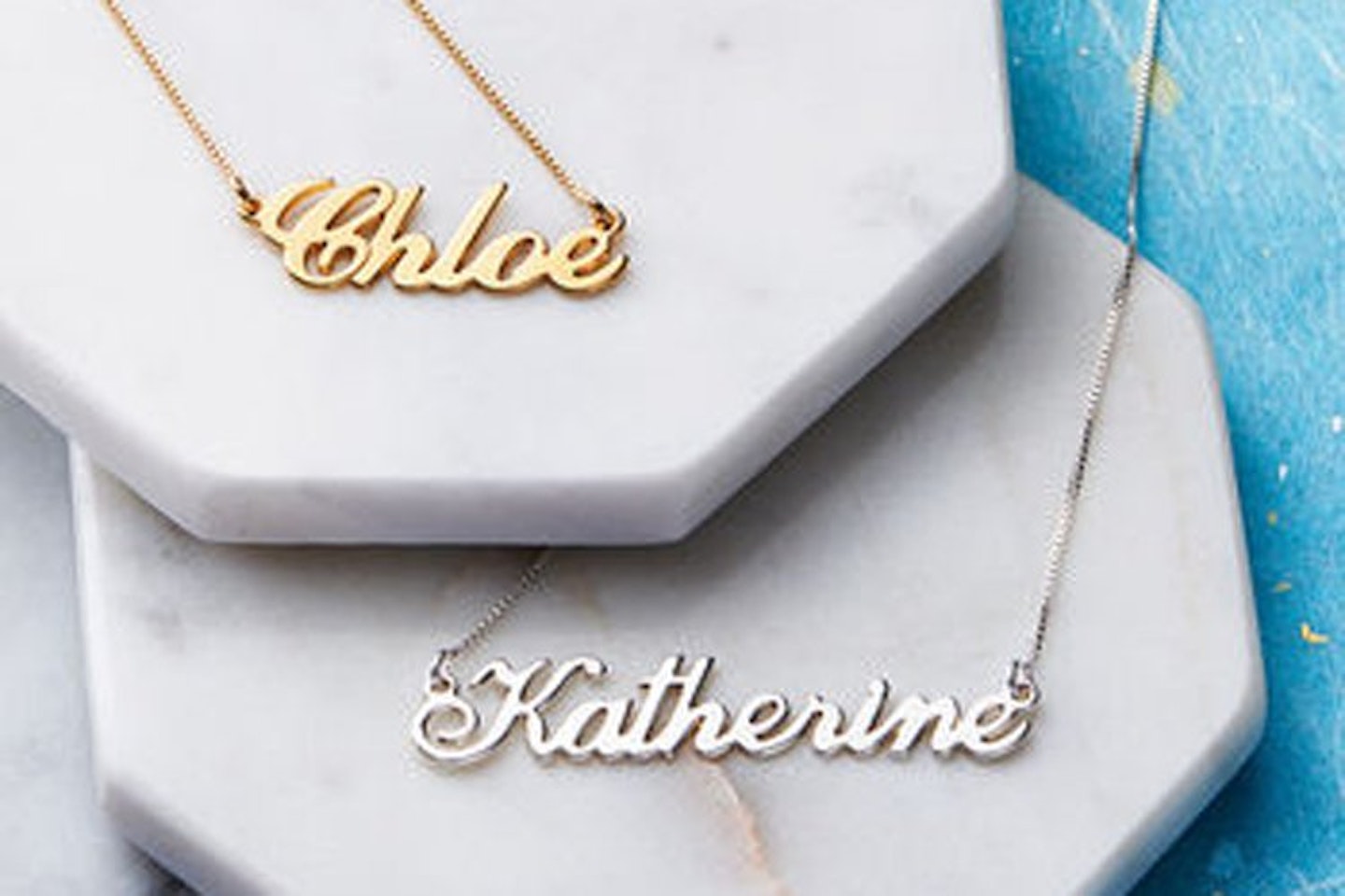 normal_personalised-name-necklace