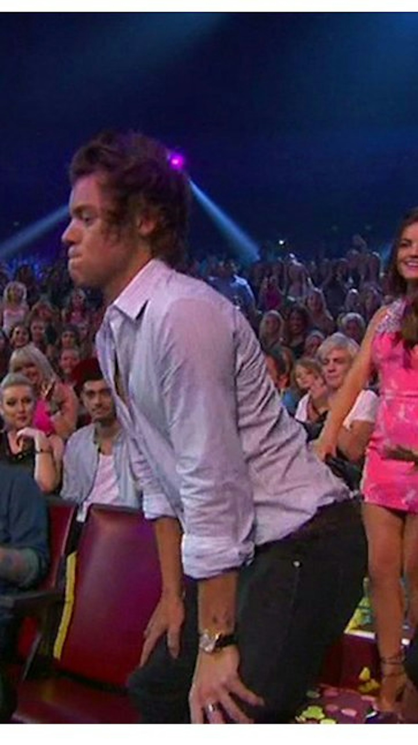 harry8