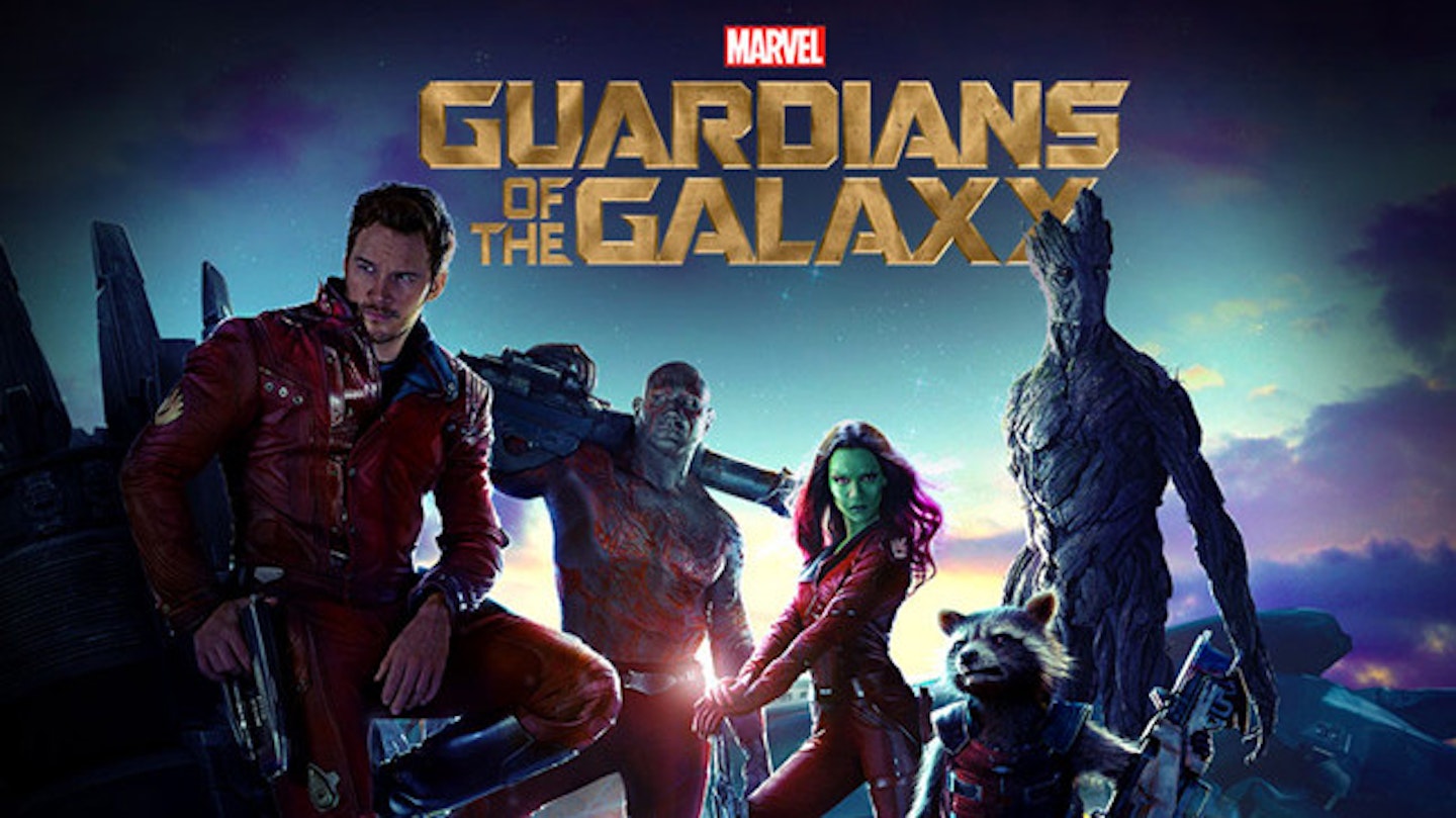 guardians-galaxy