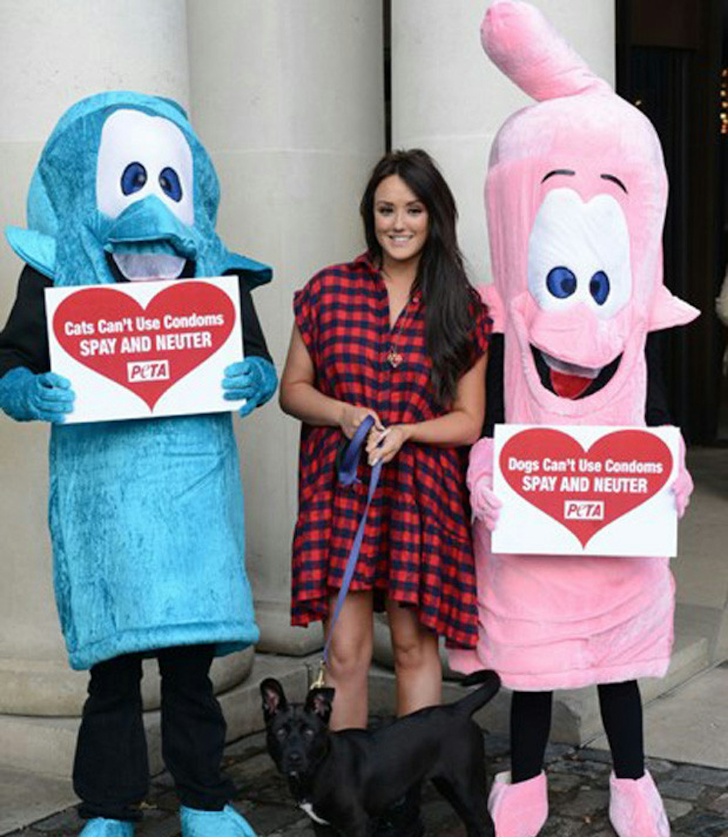 charlotte-crosby-condoms