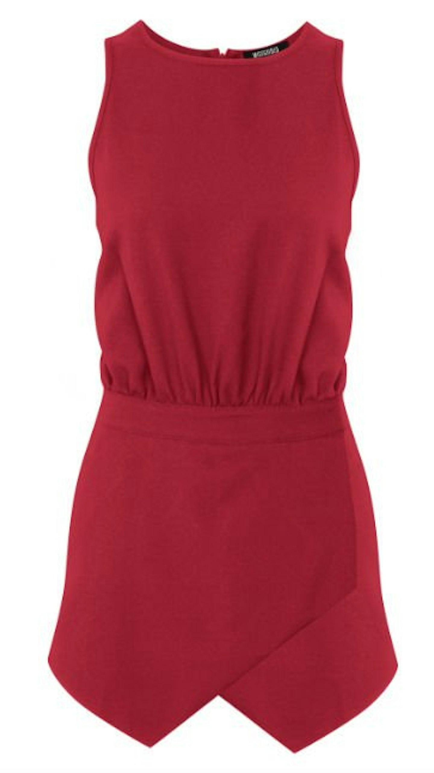 missguided_£24 EDIT