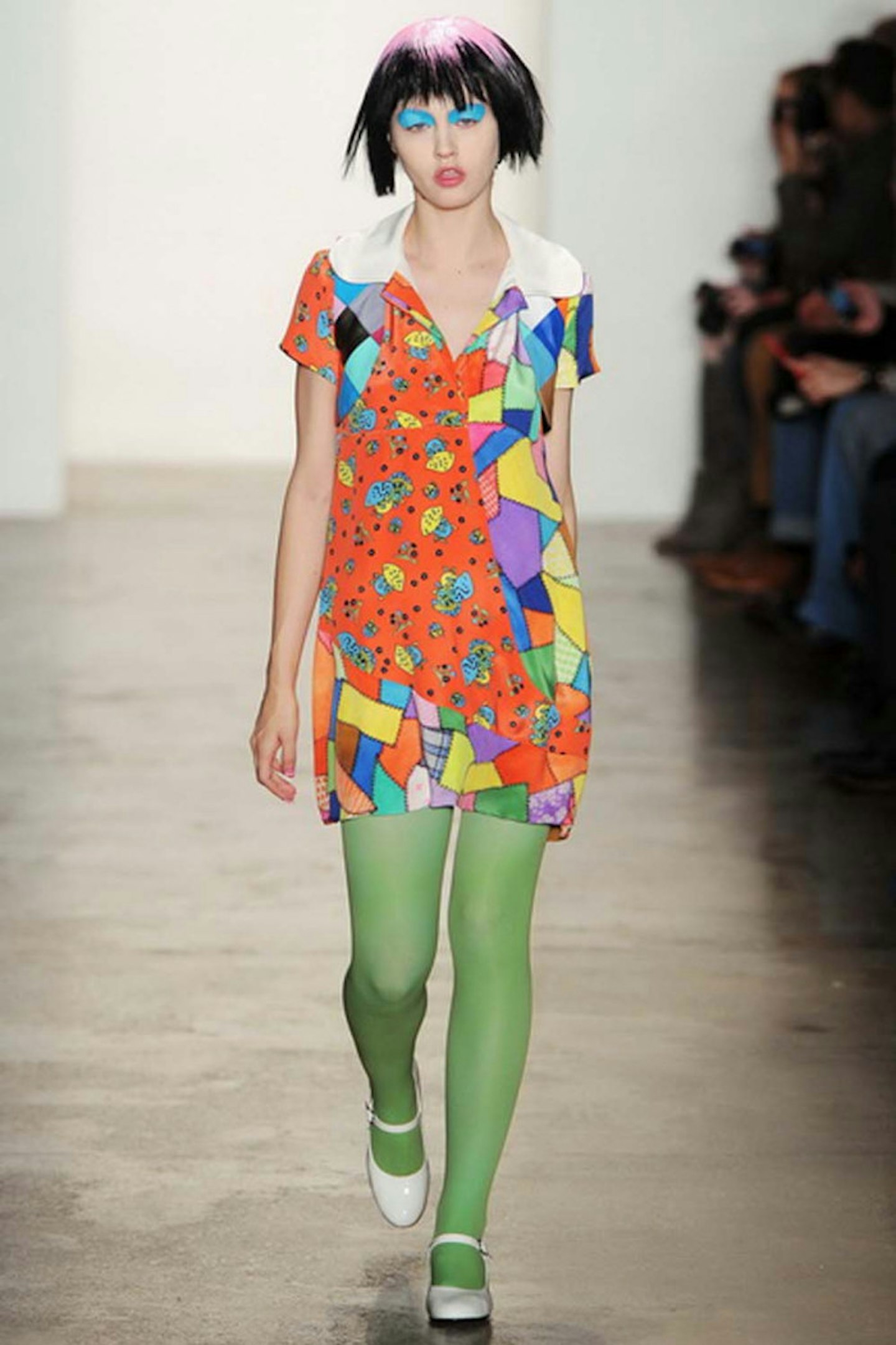 AW15CG-JScott-005