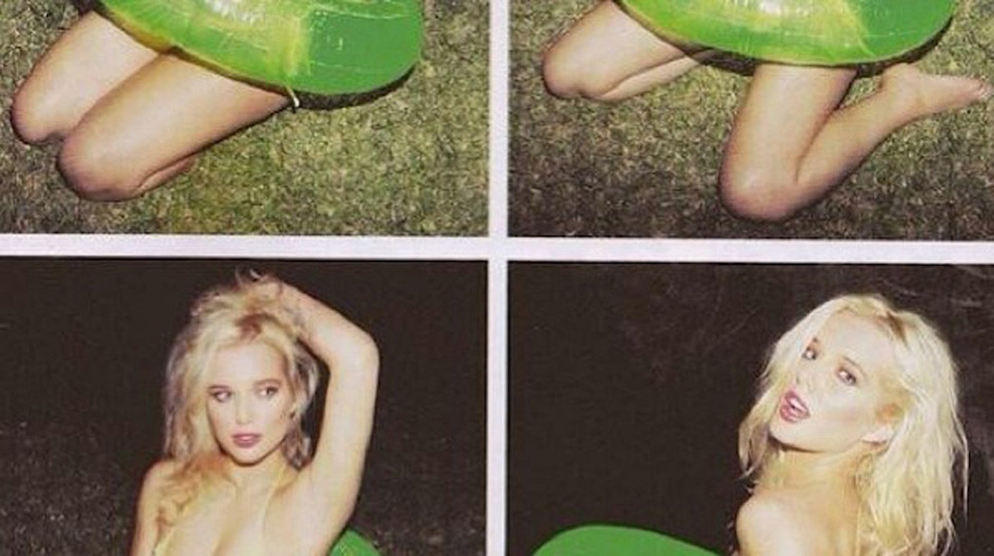 Helen-Flanagan-gallery-boobs-pictures-12