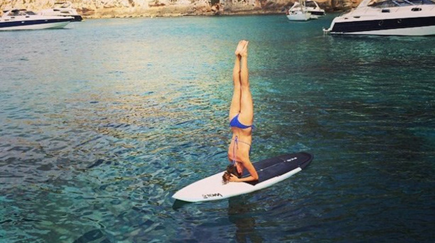 millie-mackintosh-instagram-90
