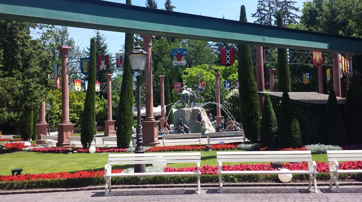 20150603_135209
