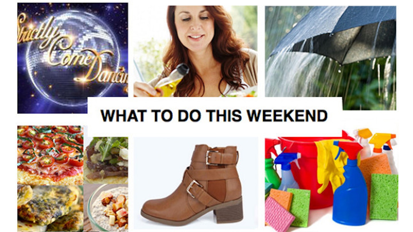 WHAT-TO-DO-THIS-WEEKEND