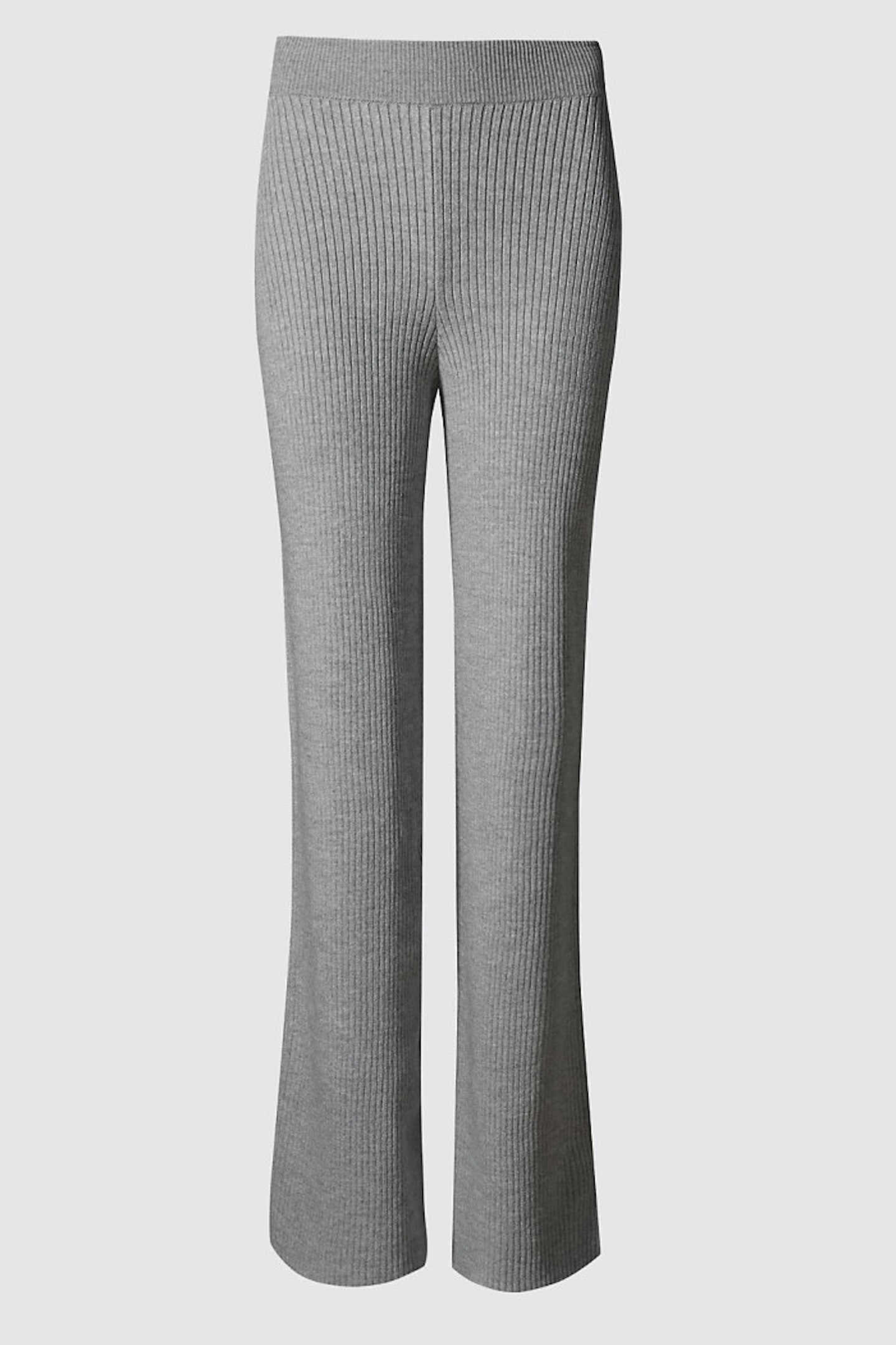 Autograph Wool Trousers, £45.00