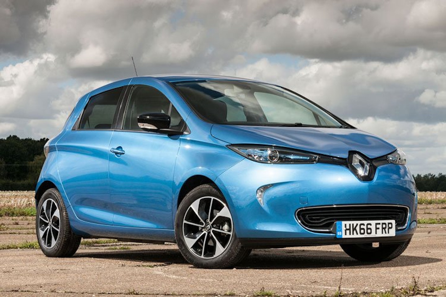Best-Eco-Car
