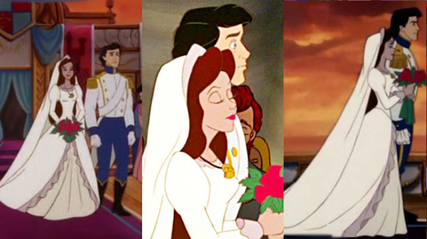 disney-wedding-dress-11