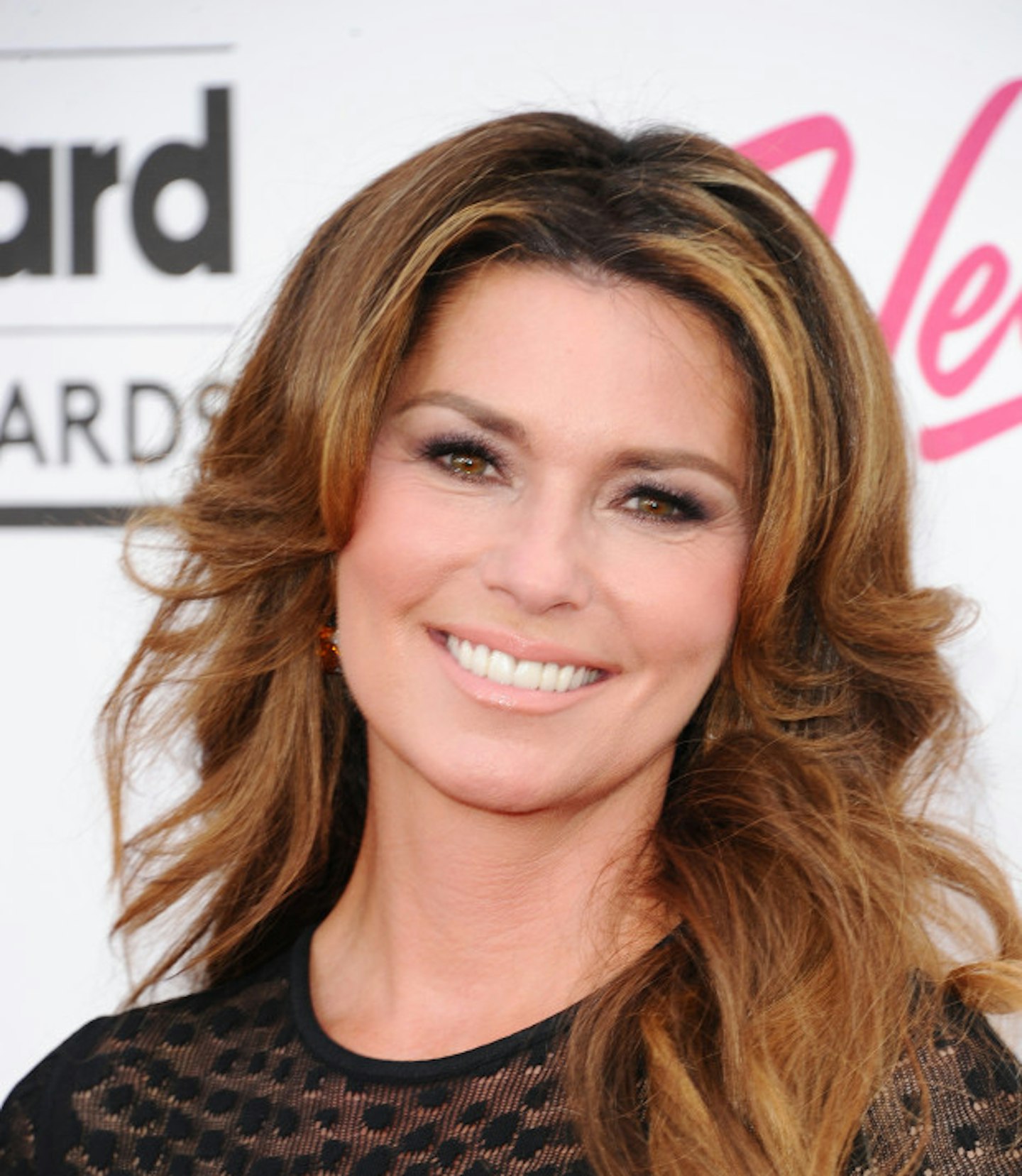 shania-twain-eileen-regina-edwards