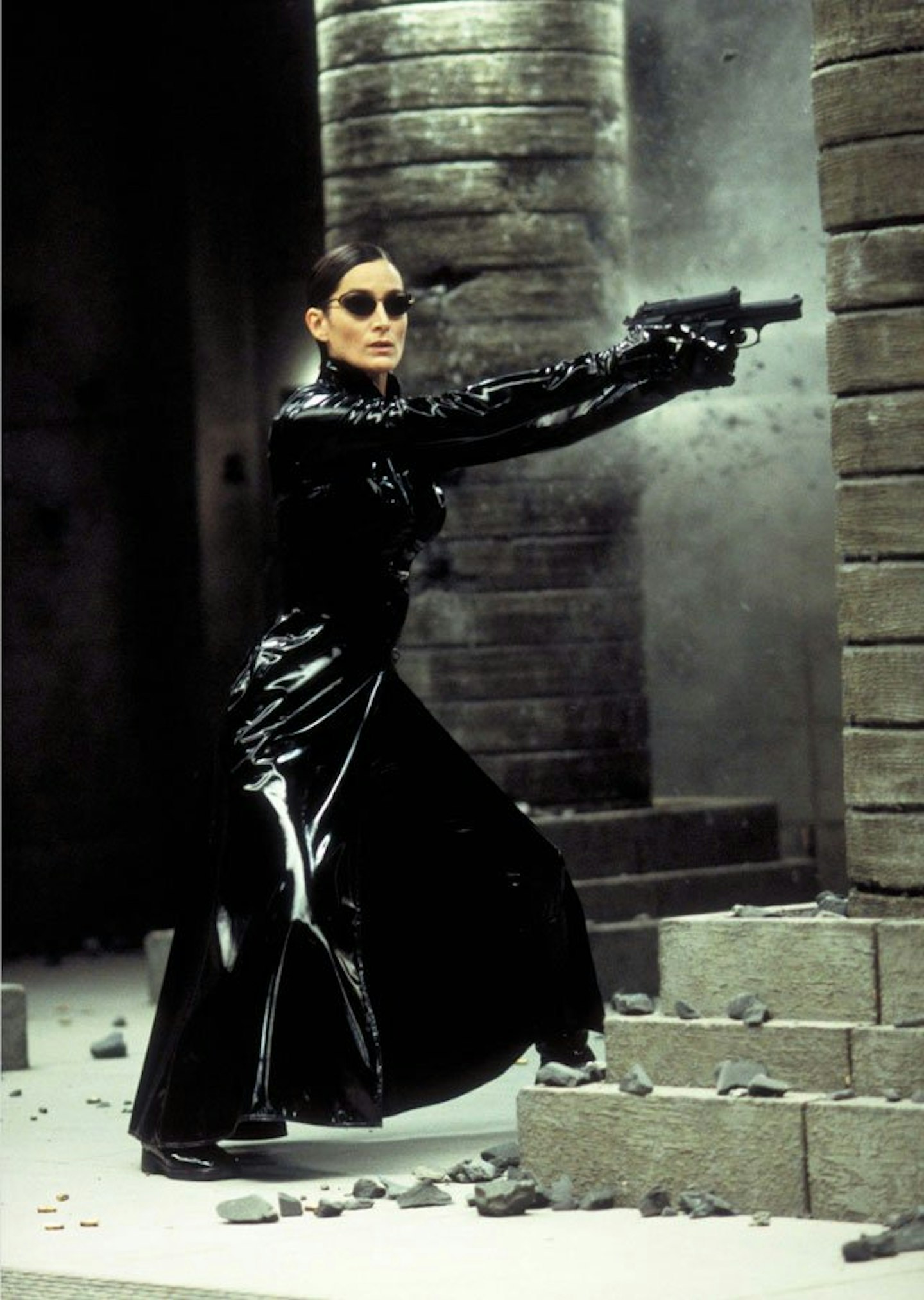 The-Matrix-Film-Fashion-Nostaglia-Clothes-Iconic-9