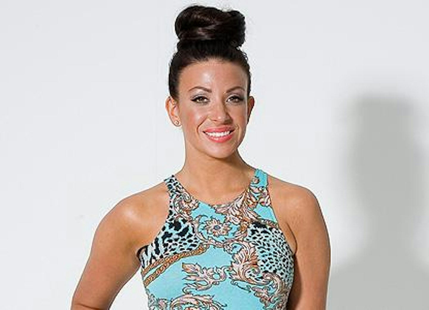 Cara Kilbey