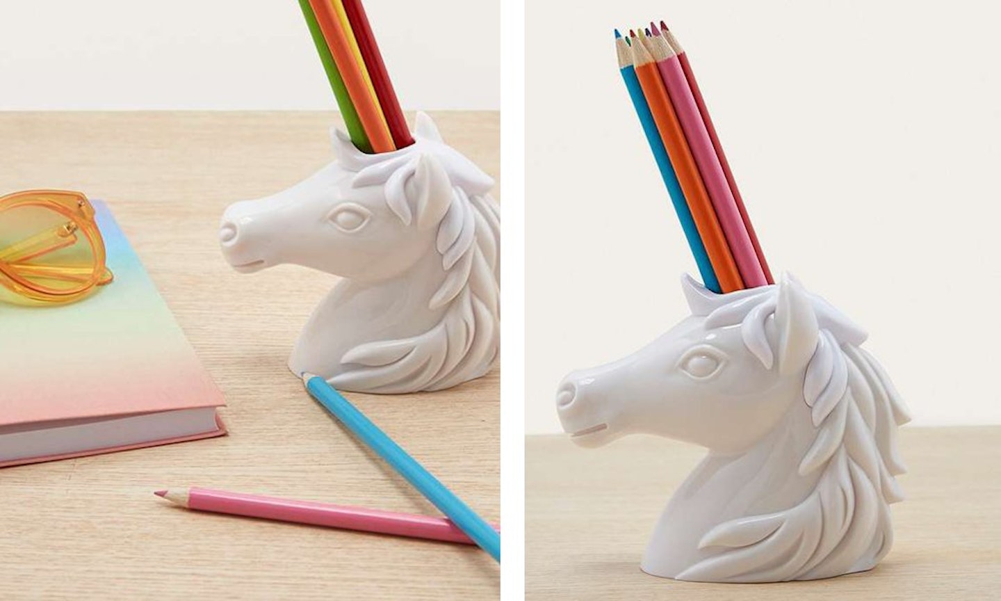 unicorn