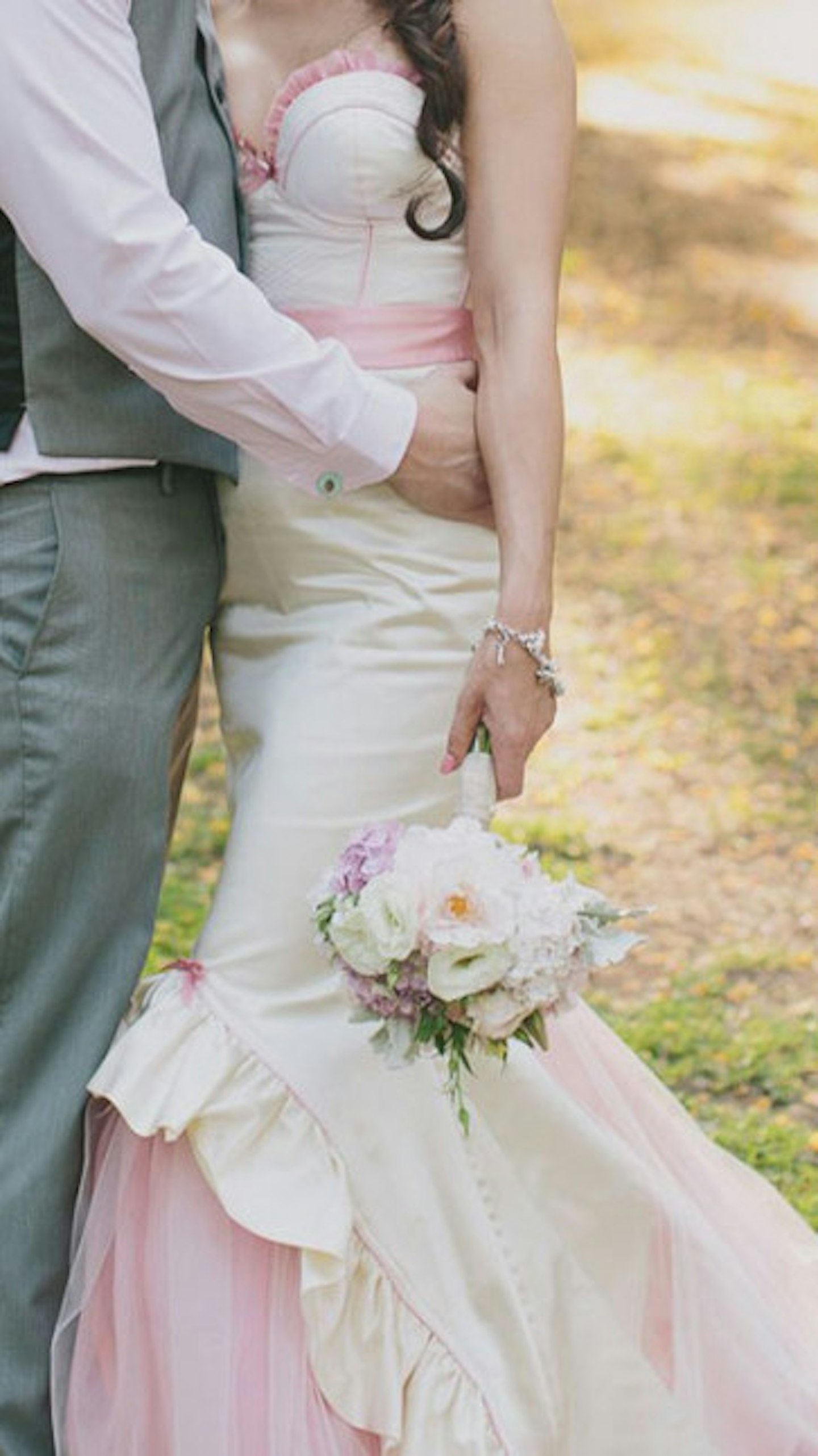pink-wedding-dress-4